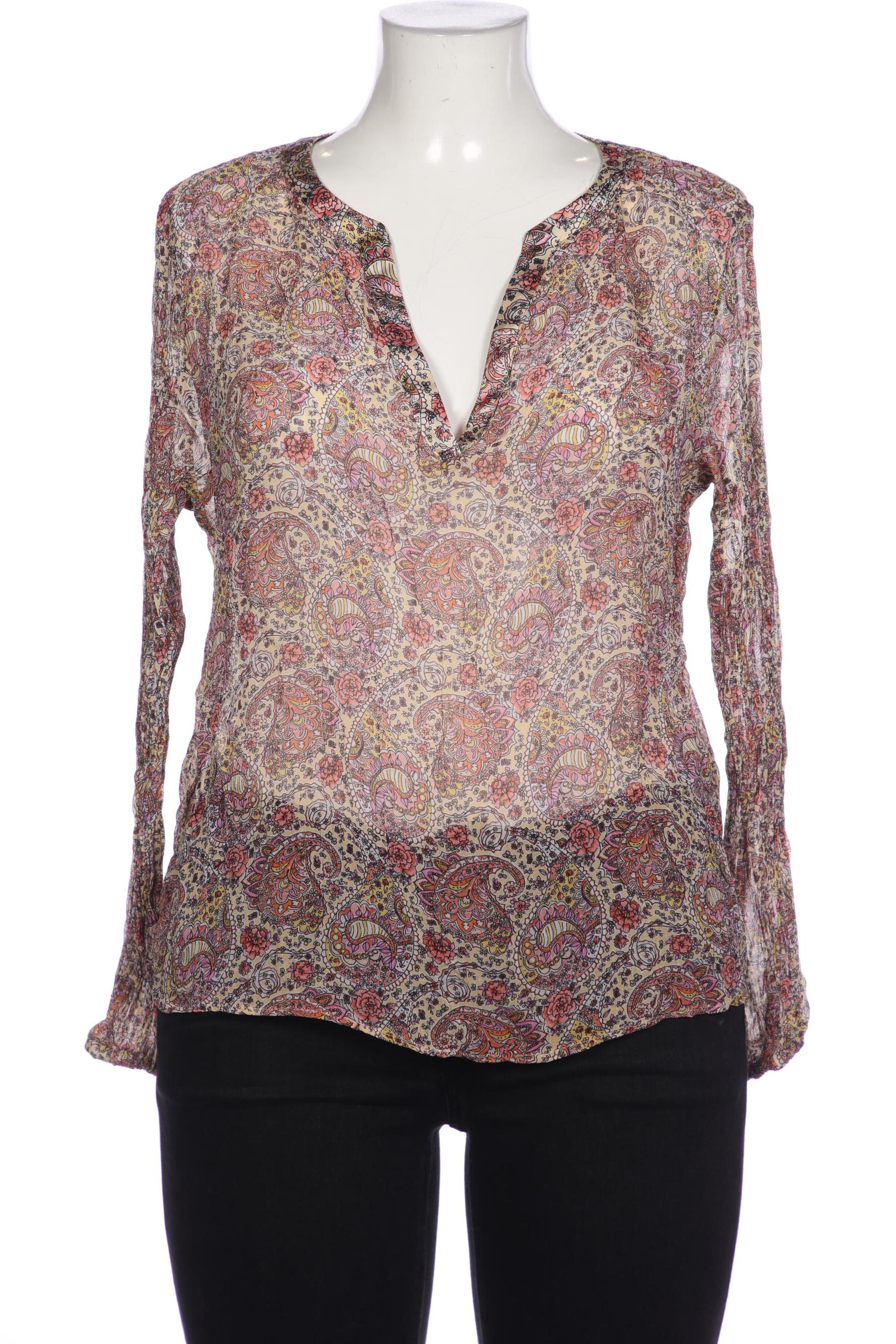

Cinque Damen Bluse, mehrfarbig