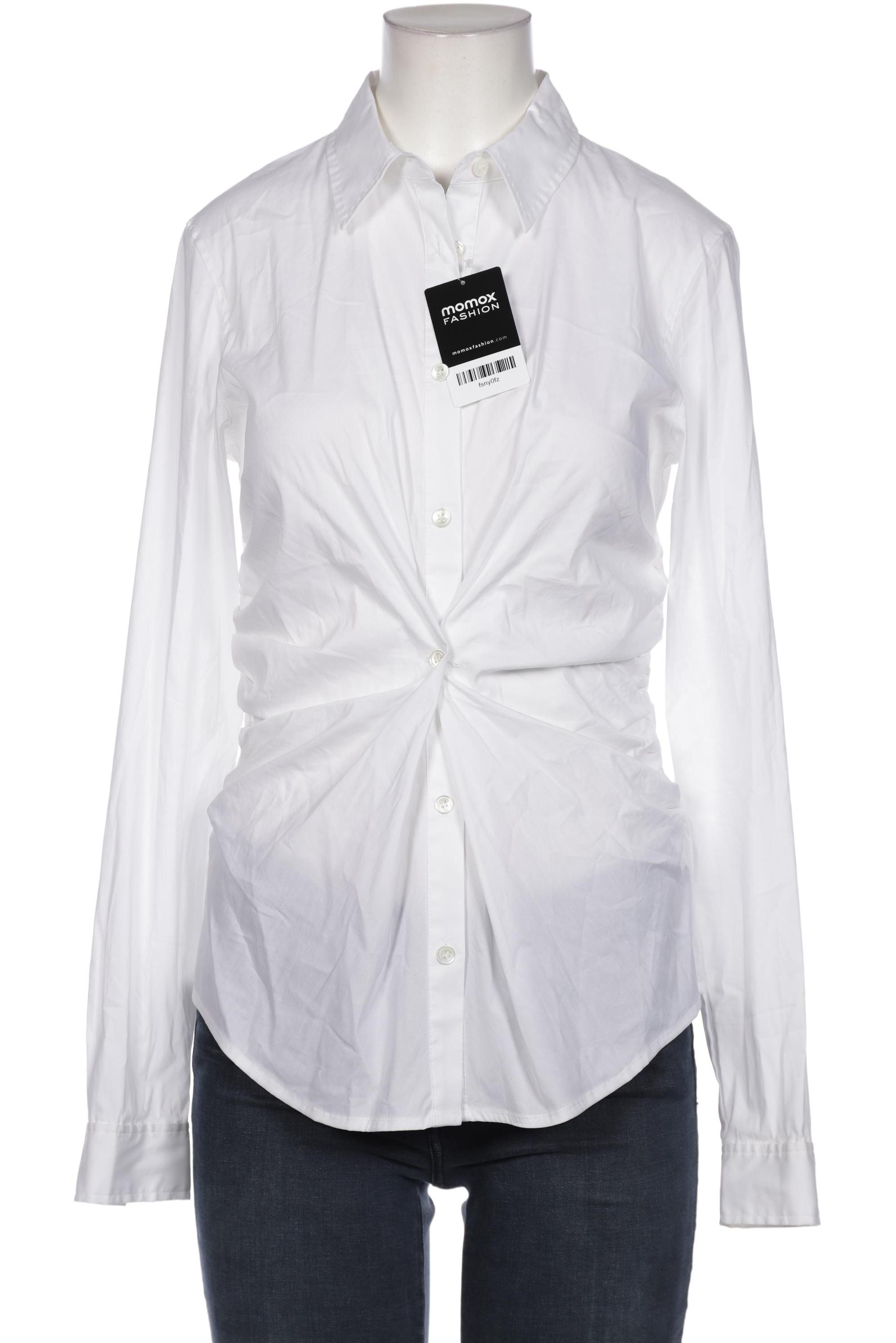 

Cinque Damen Bluse, weiß, Gr. 36