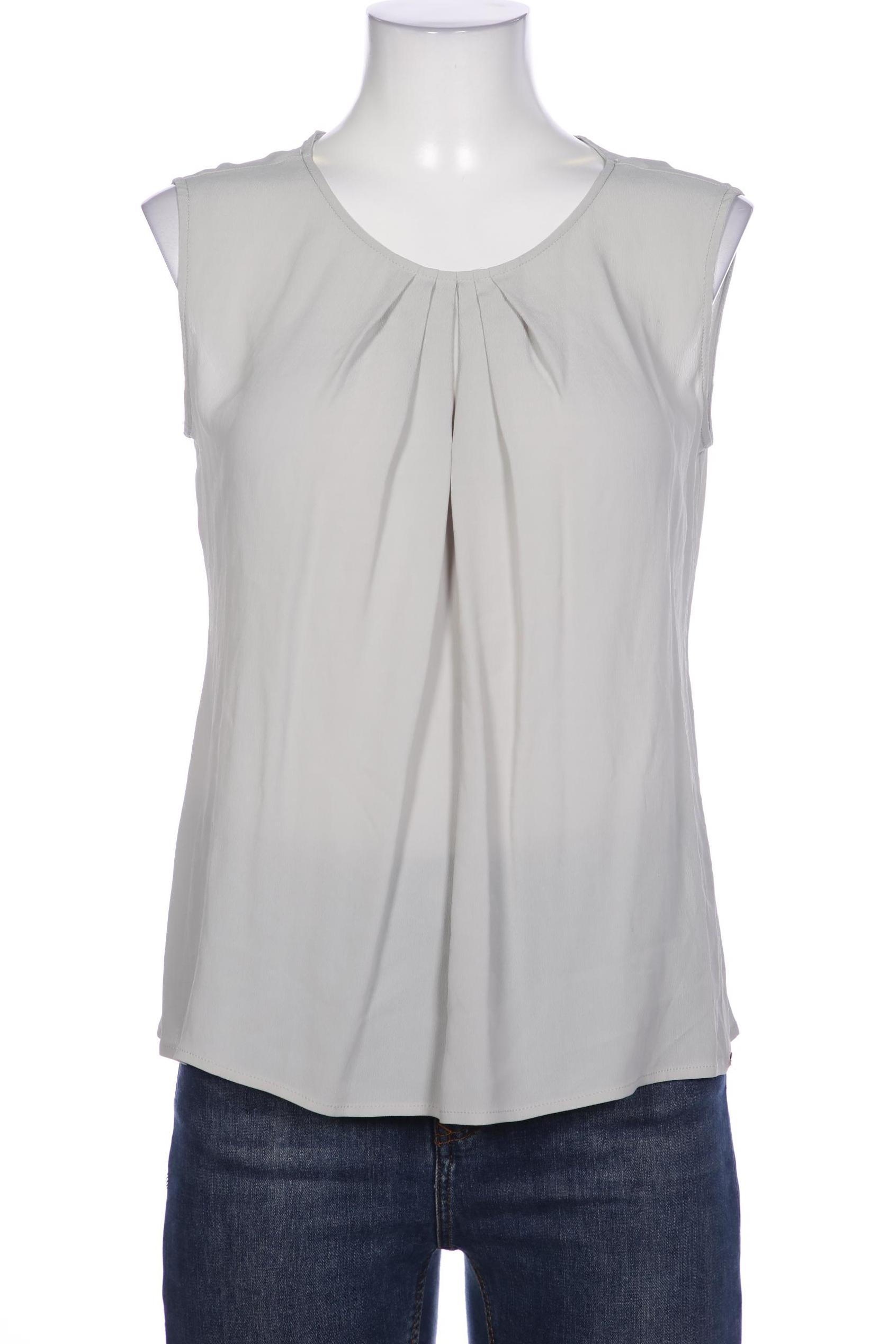 

Cinque Damen Bluse, grau