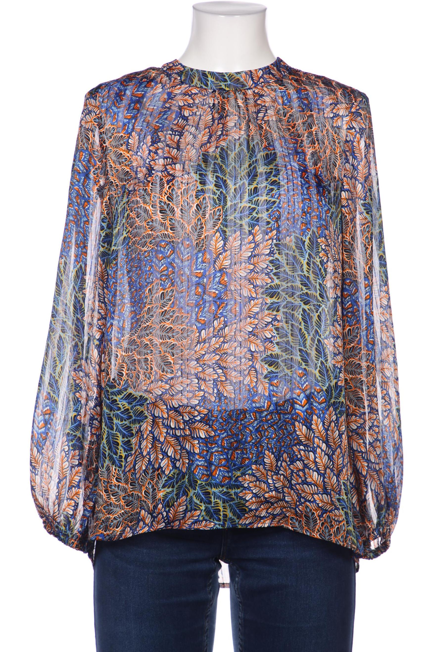 

Cinque Damen Bluse, mehrfarbig, Gr. 42