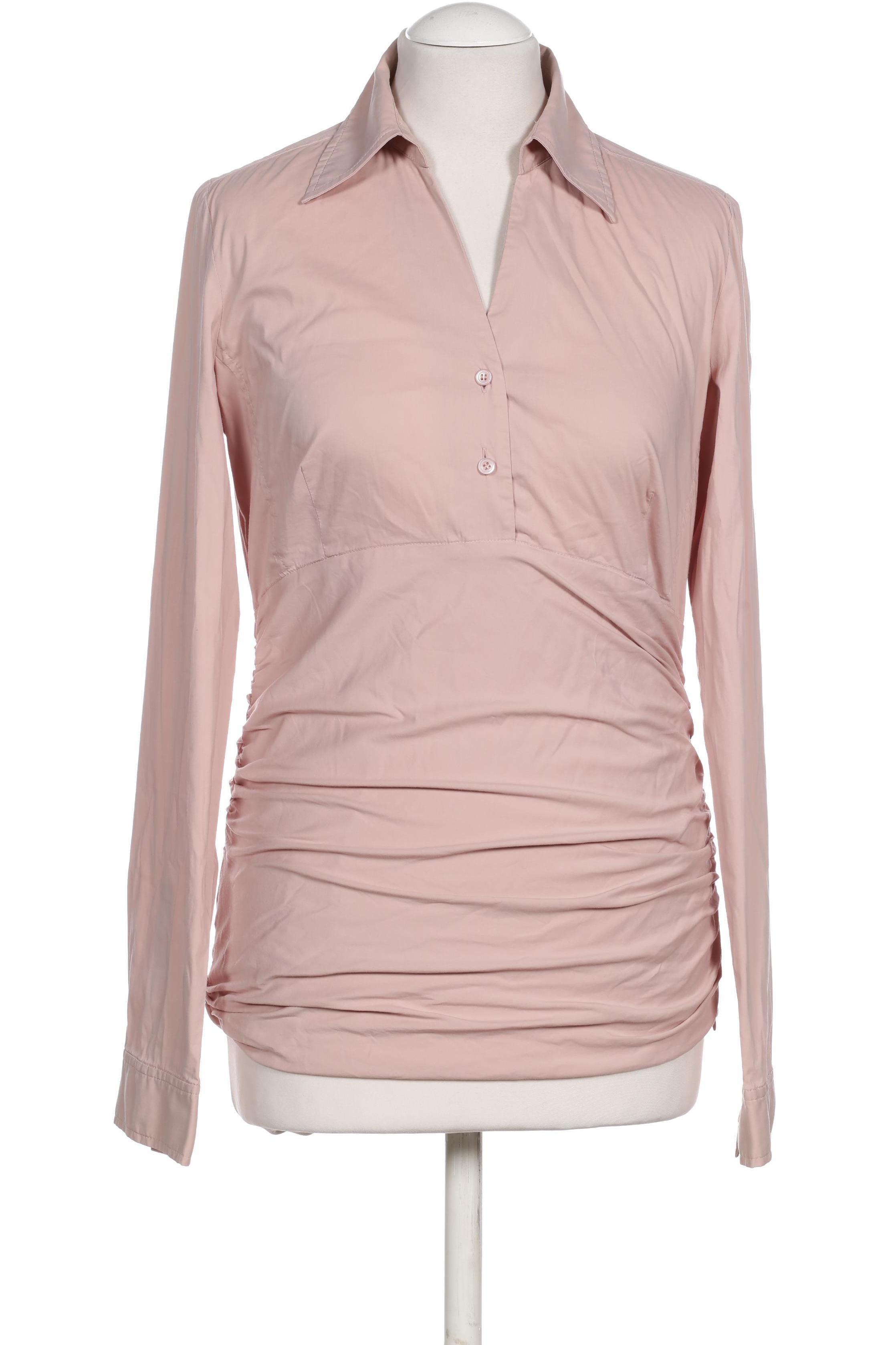 

Cinque Damen Bluse, pink, Gr. 38