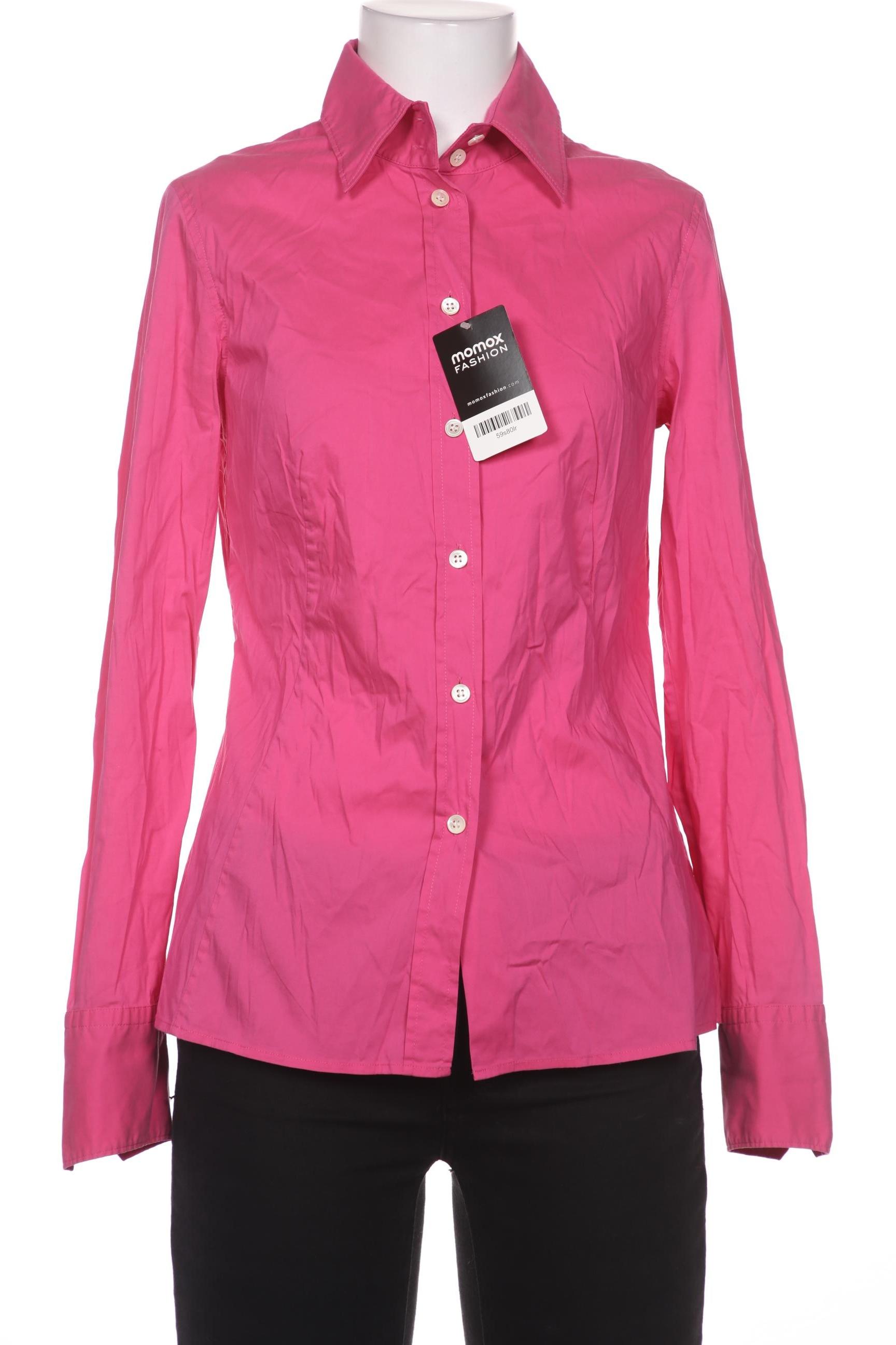 

Cinque Damen Bluse, pink, Gr. 36