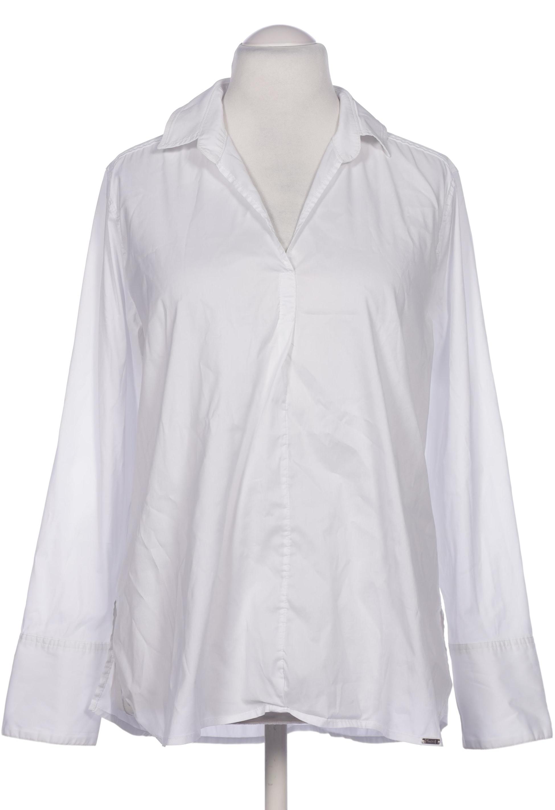 

Cinque Damen Bluse, cremeweiß, Gr. 42