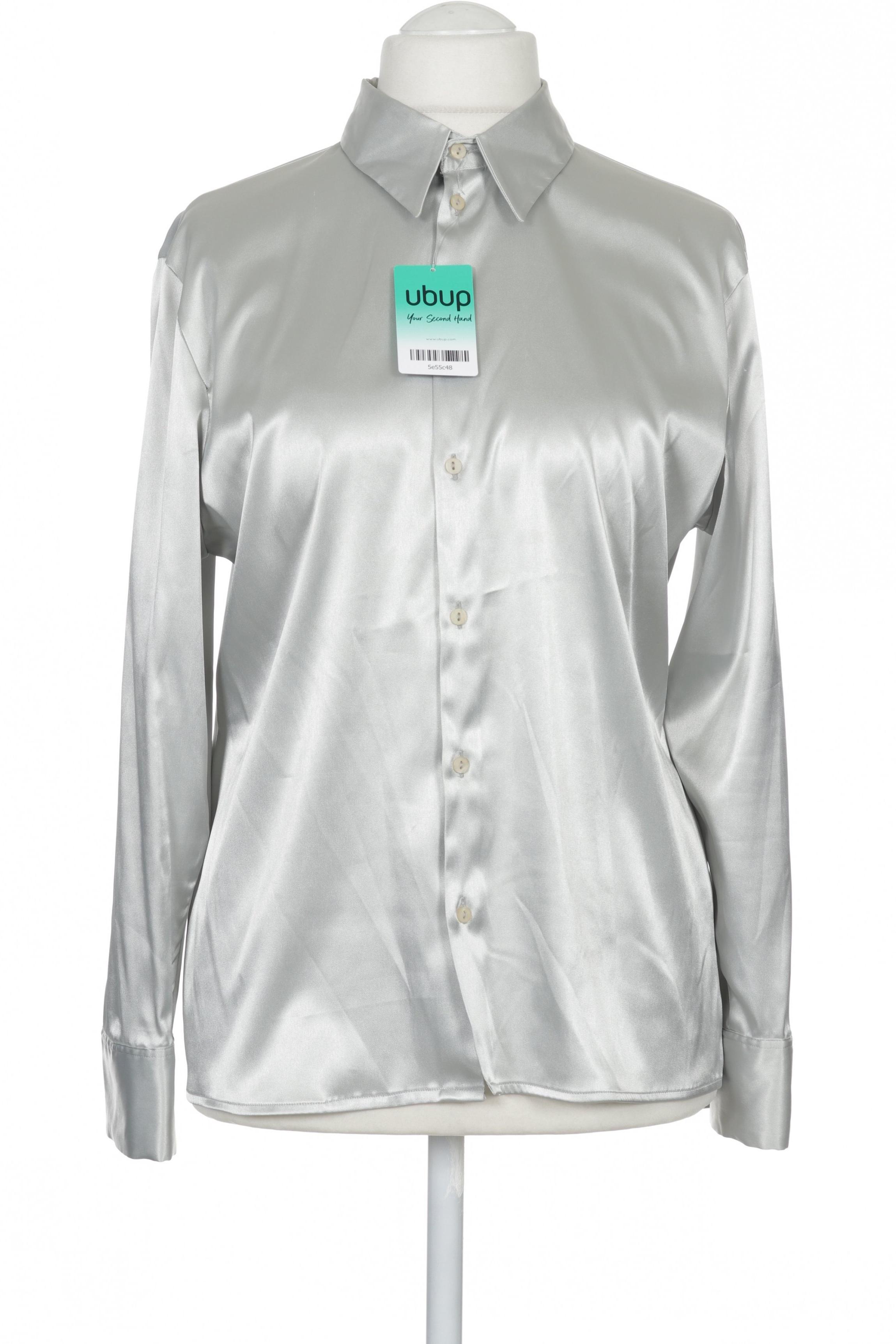 

Cinque Damen Bluse, grau, Gr. 42
