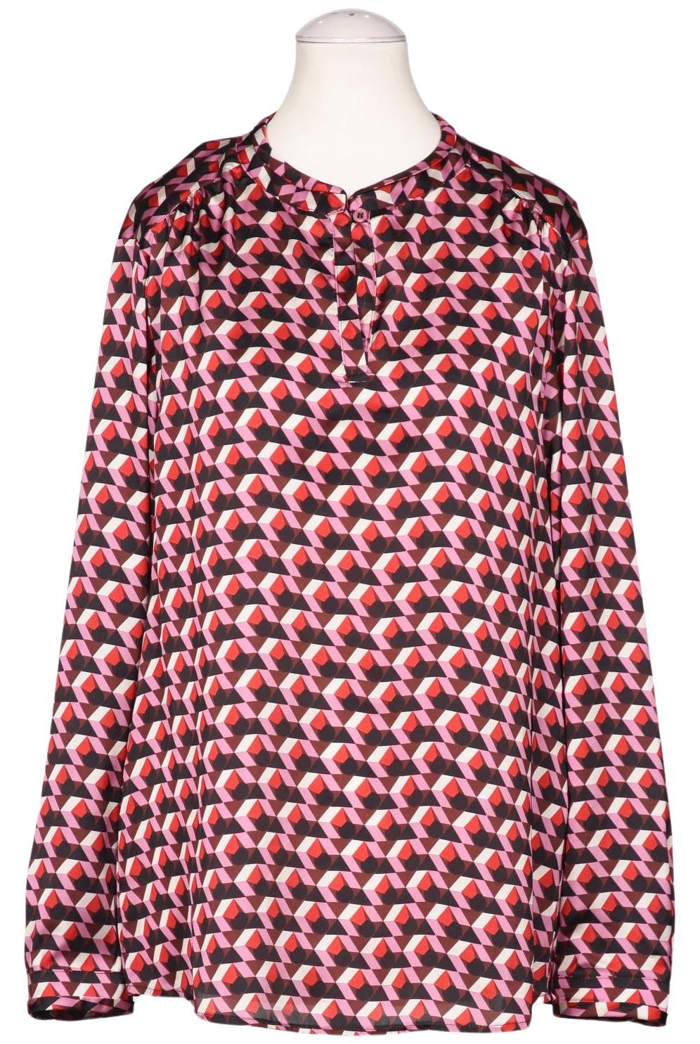 

Cinque Damen Bluse, mehrfarbig, Gr. 36