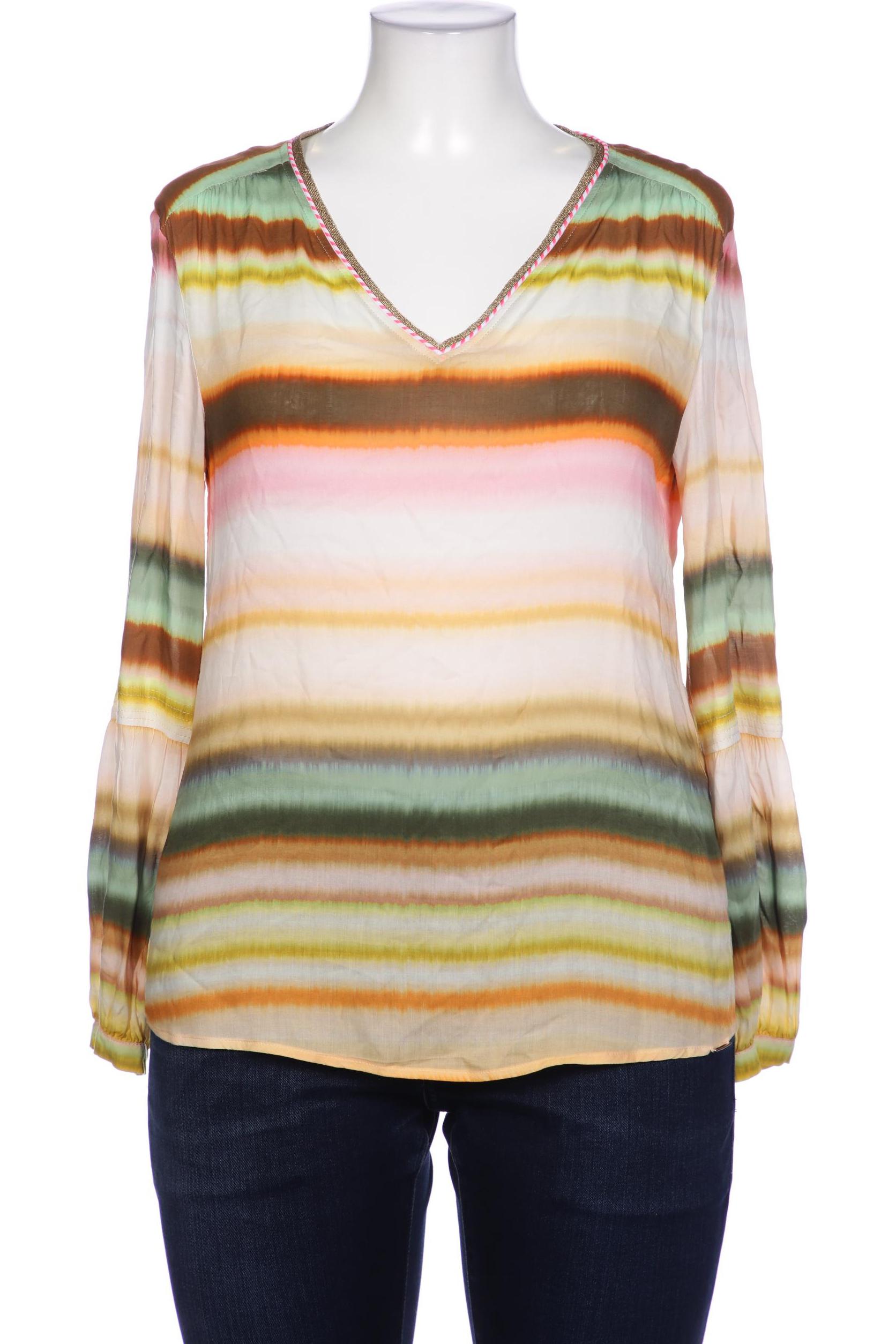 

Cinque Damen Bluse, mehrfarbig