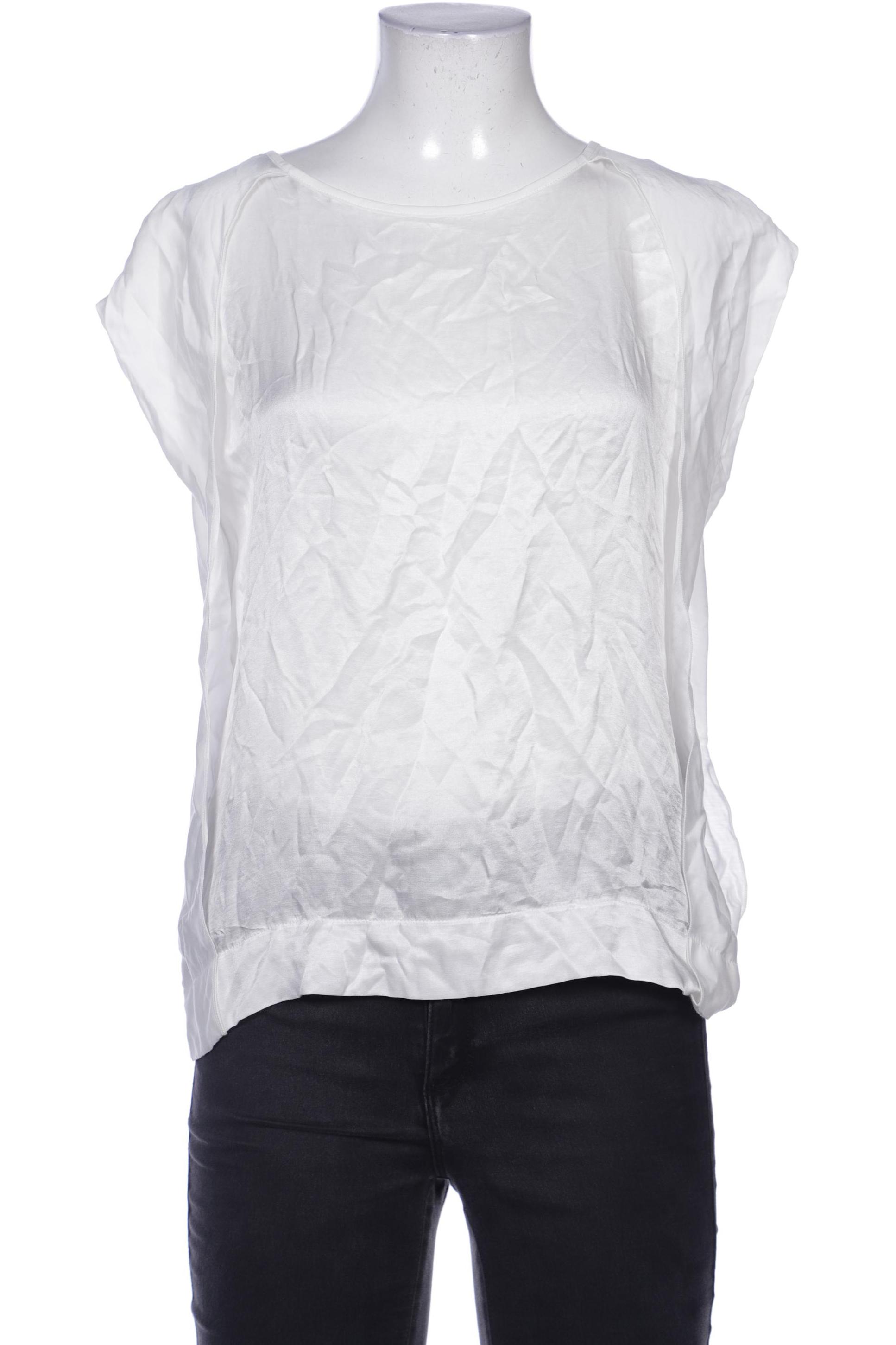 

Cinque Damen Bluse, weiß, Gr. 36