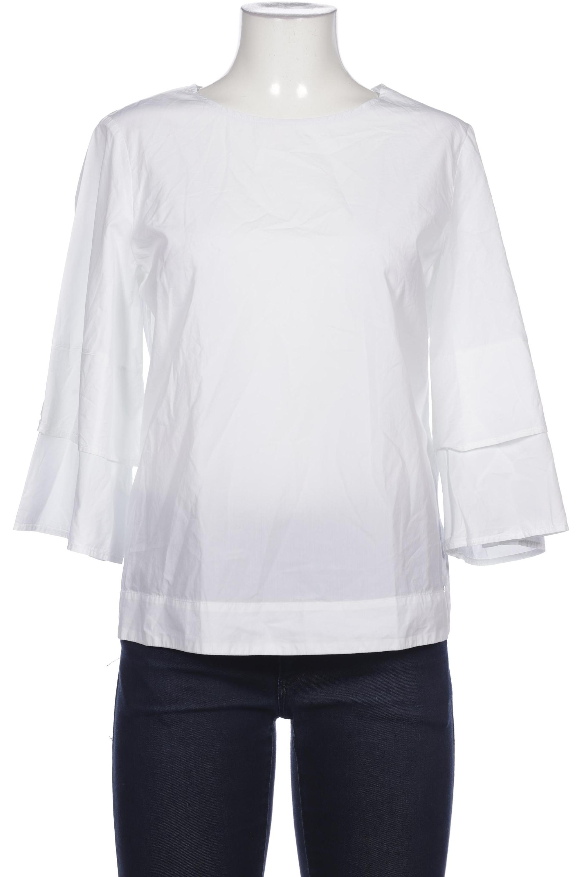 

Cinque Damen Bluse, weiß, Gr. 38