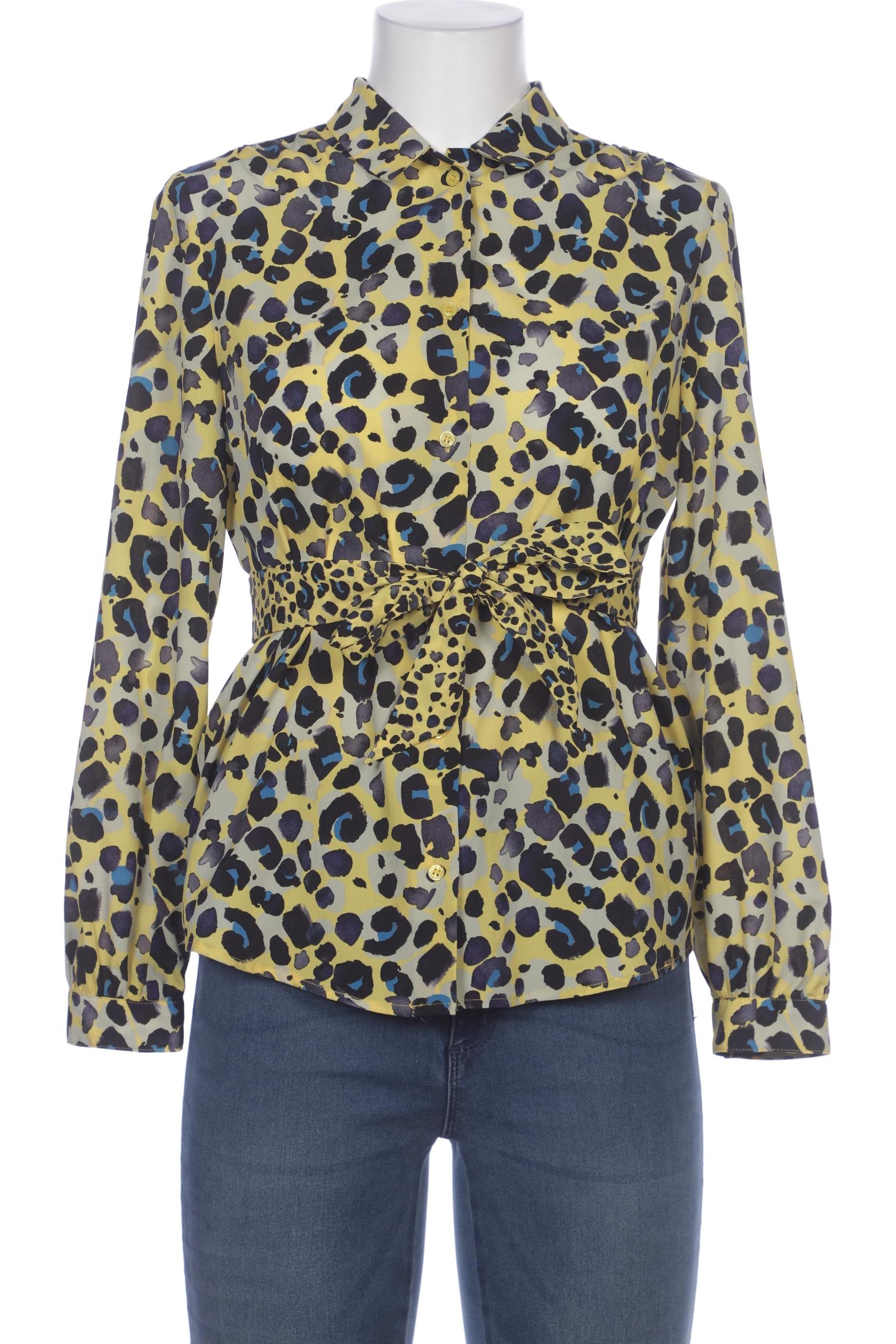 

Cinque Damen Bluse, hellgrün, Gr. 42