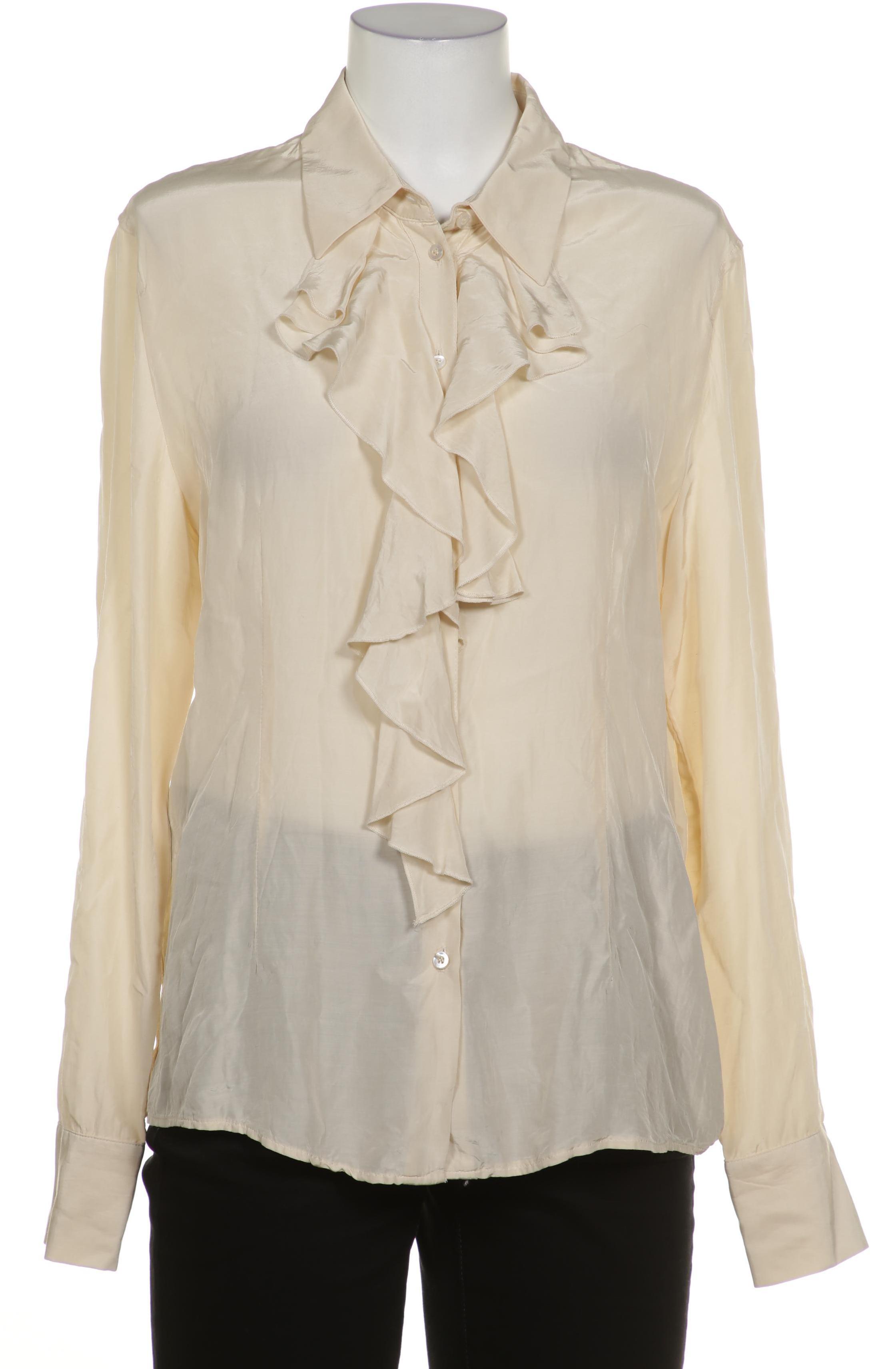 

Cinque Damen Bluse, beige, Gr. 38