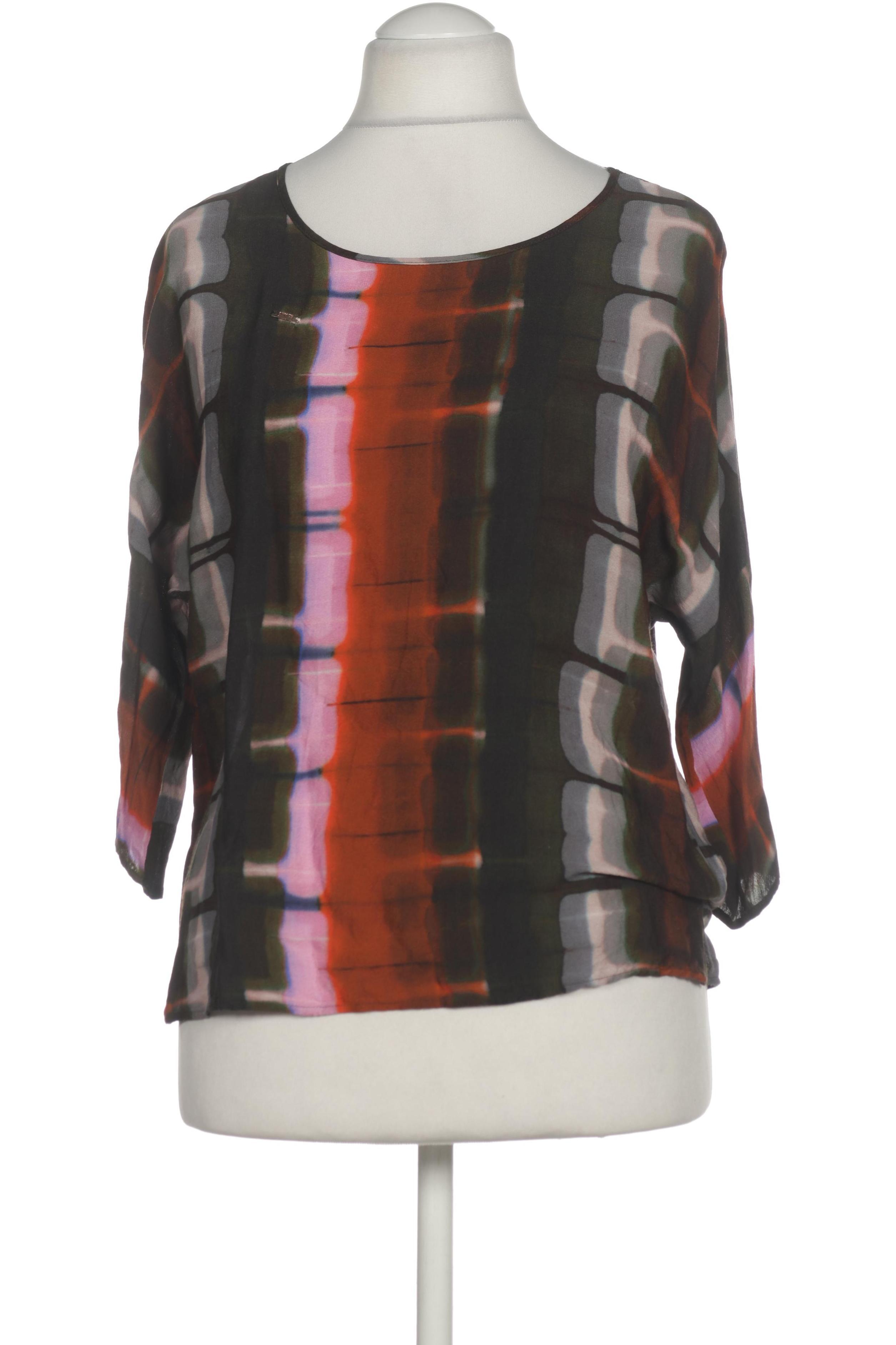 

Cinque Damen Bluse, grün, Gr.