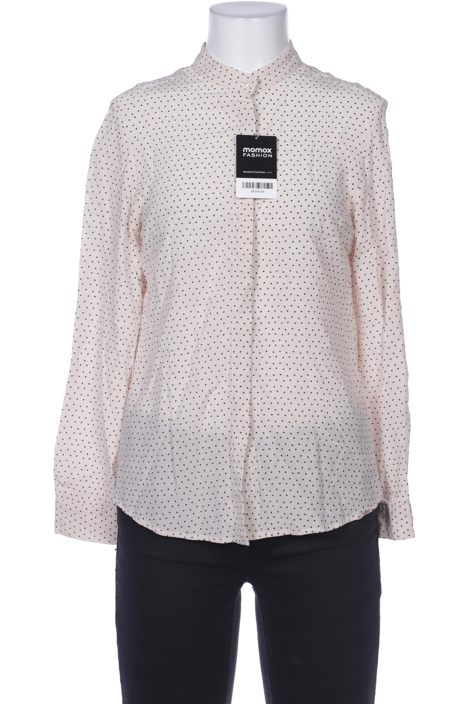 

Cinque Damen Bluse, beige, Gr. 36