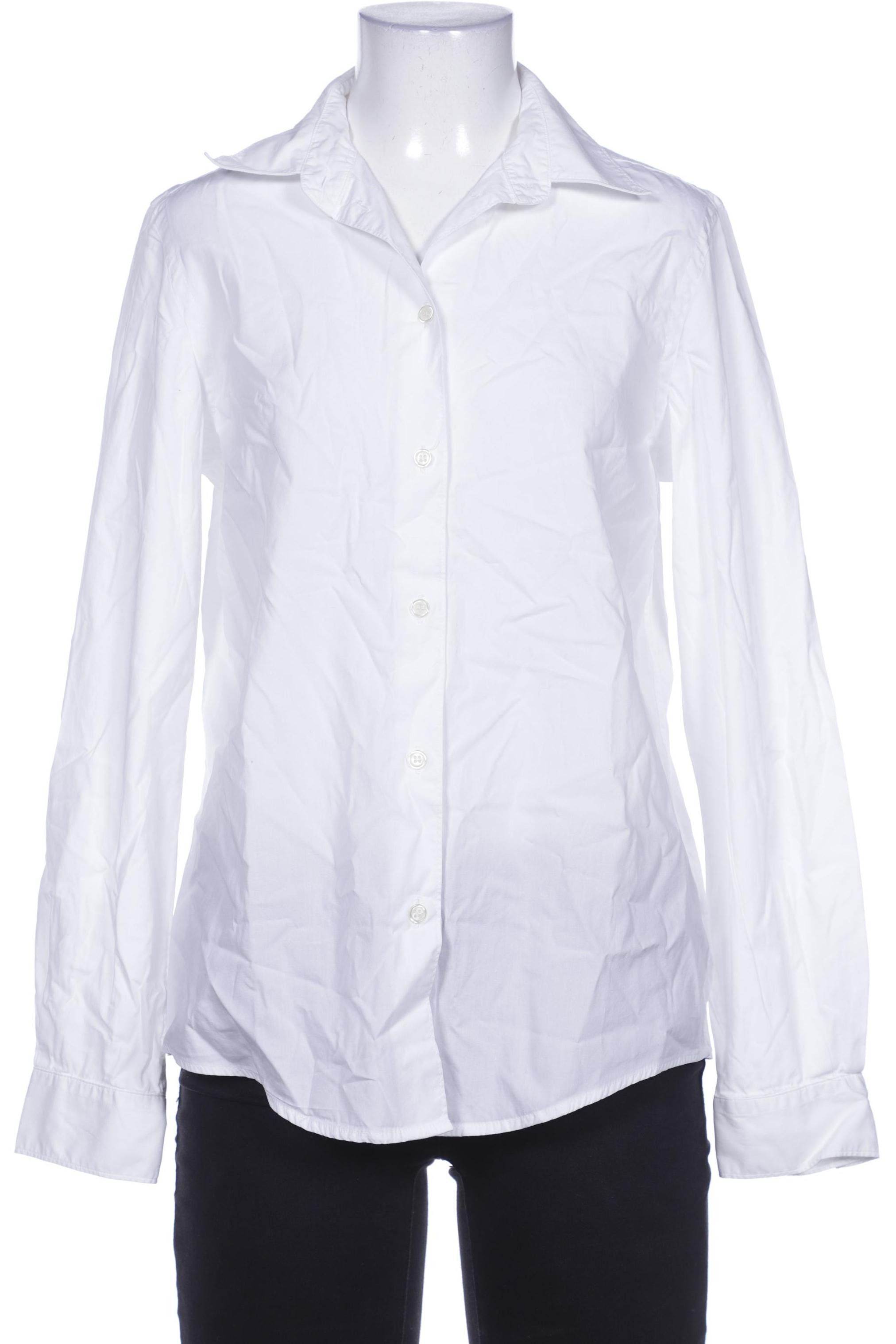 

Cinque Damen Bluse, weiß, Gr. 36