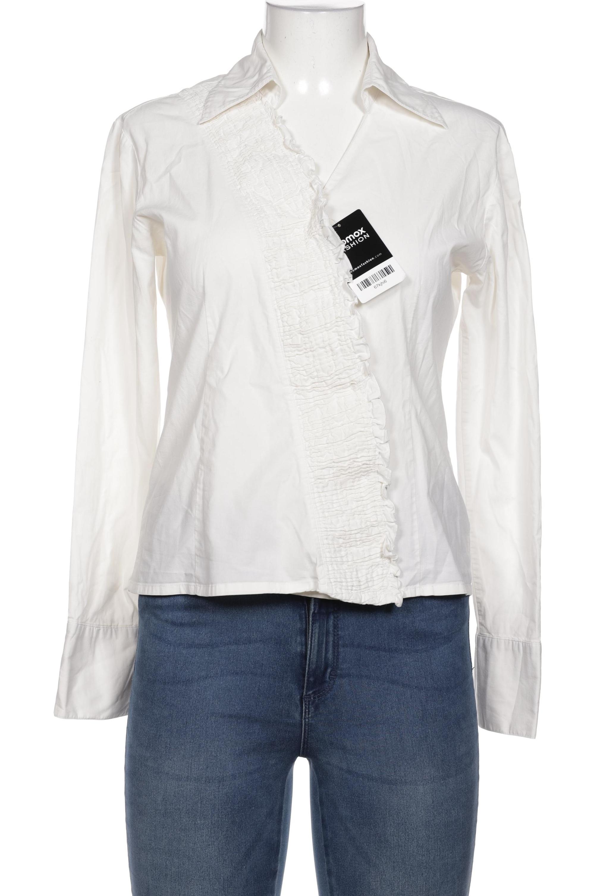 

Cinque Damen Bluse, cremeweiß