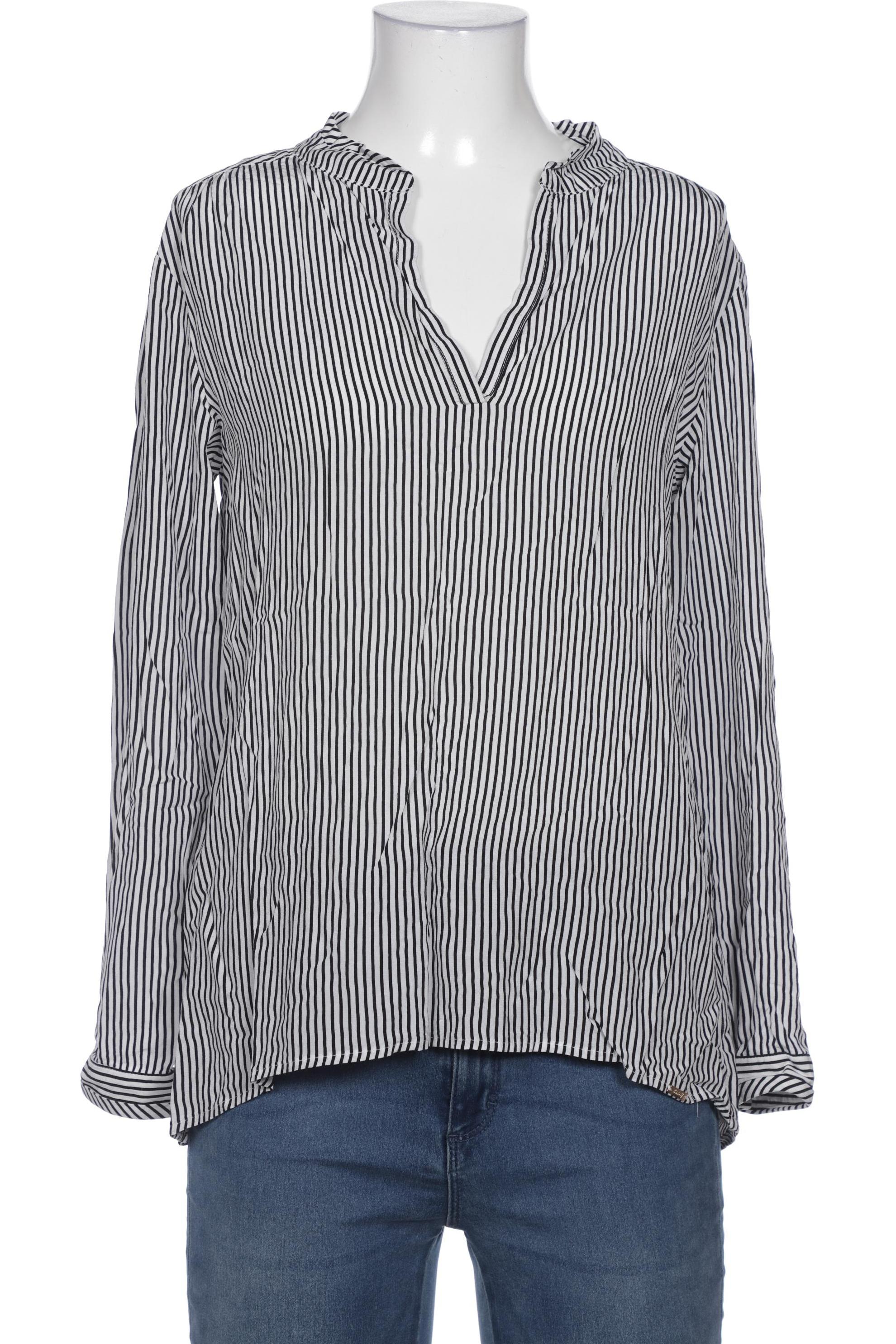 

Cinque Damen Bluse, weiß