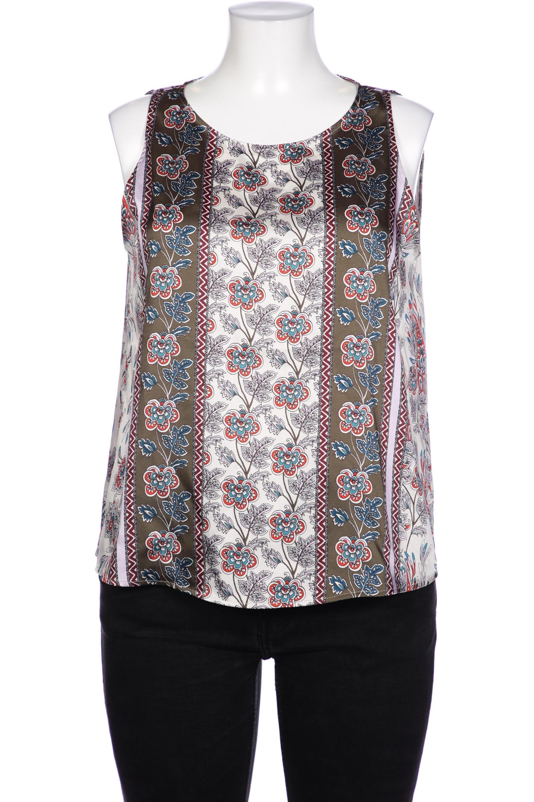 

Cinque Damen Bluse, mehrfarbig