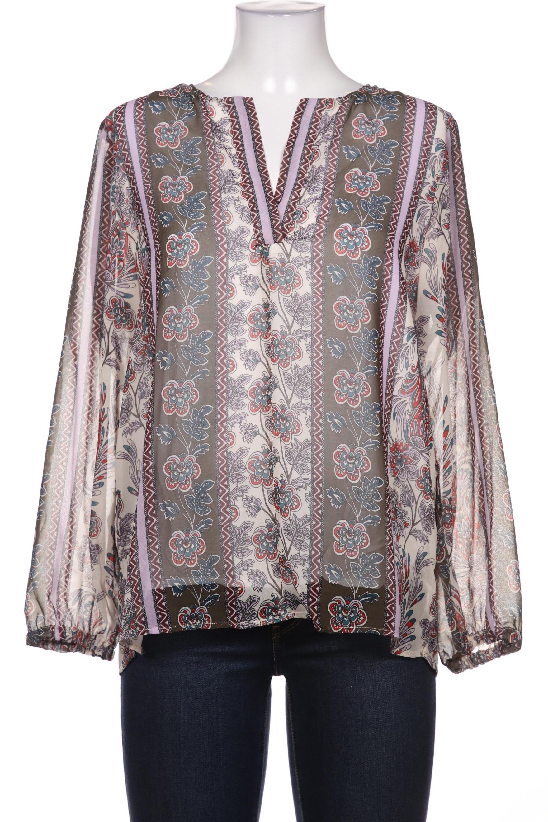 

Cinque Damen Bluse, grün, Gr. 40