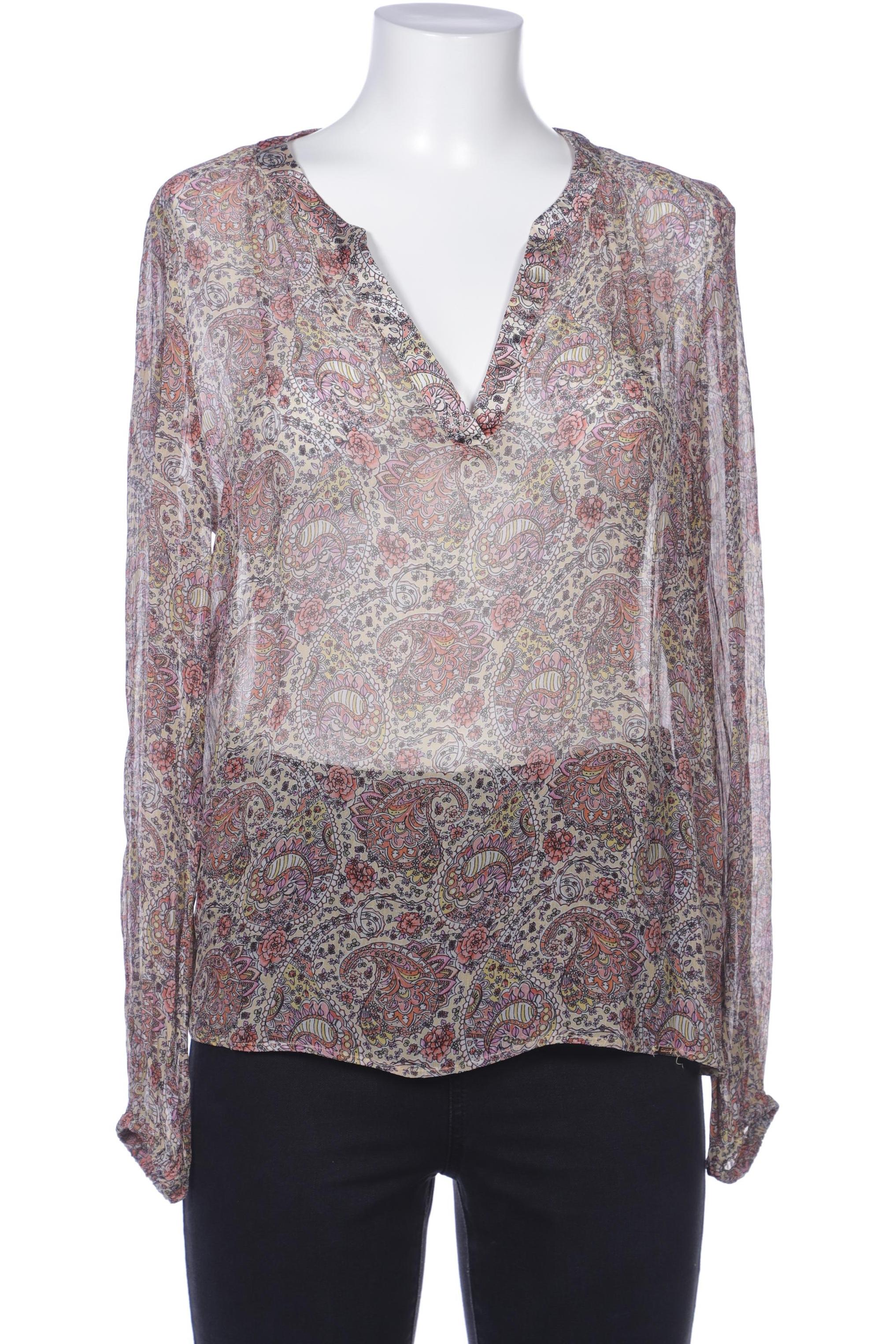 

Cinque Damen Bluse, mehrfarbig, Gr. 42