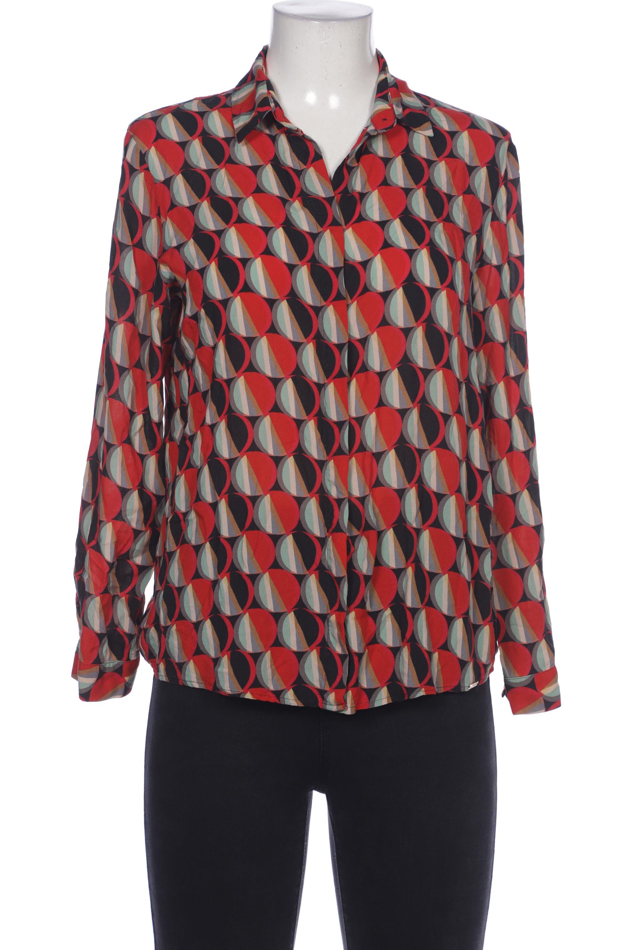 

Cinque Damen Bluse, mehrfarbig, Gr. 42
