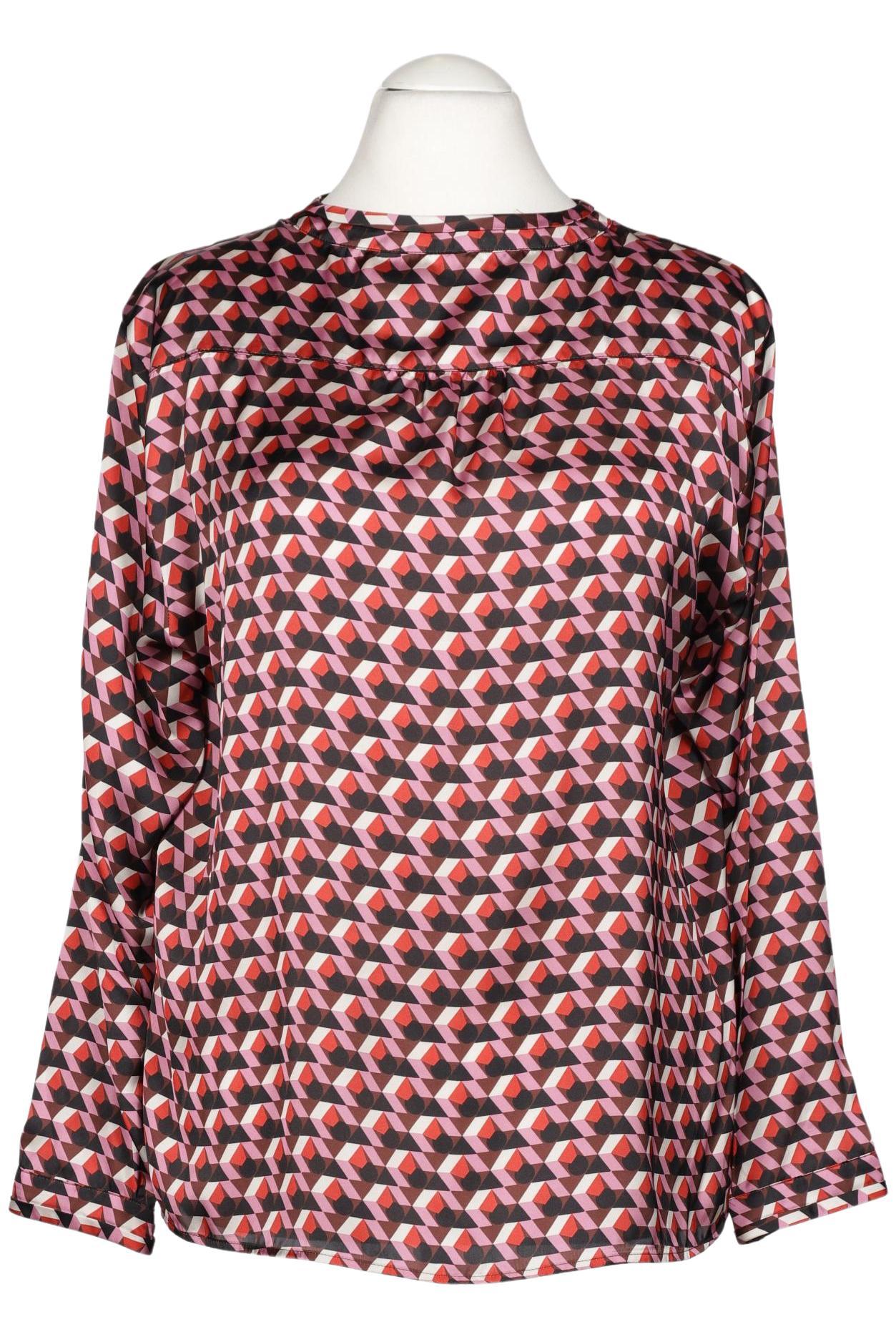 

Cinque Damen Bluse, mehrfarbig, Gr. 44