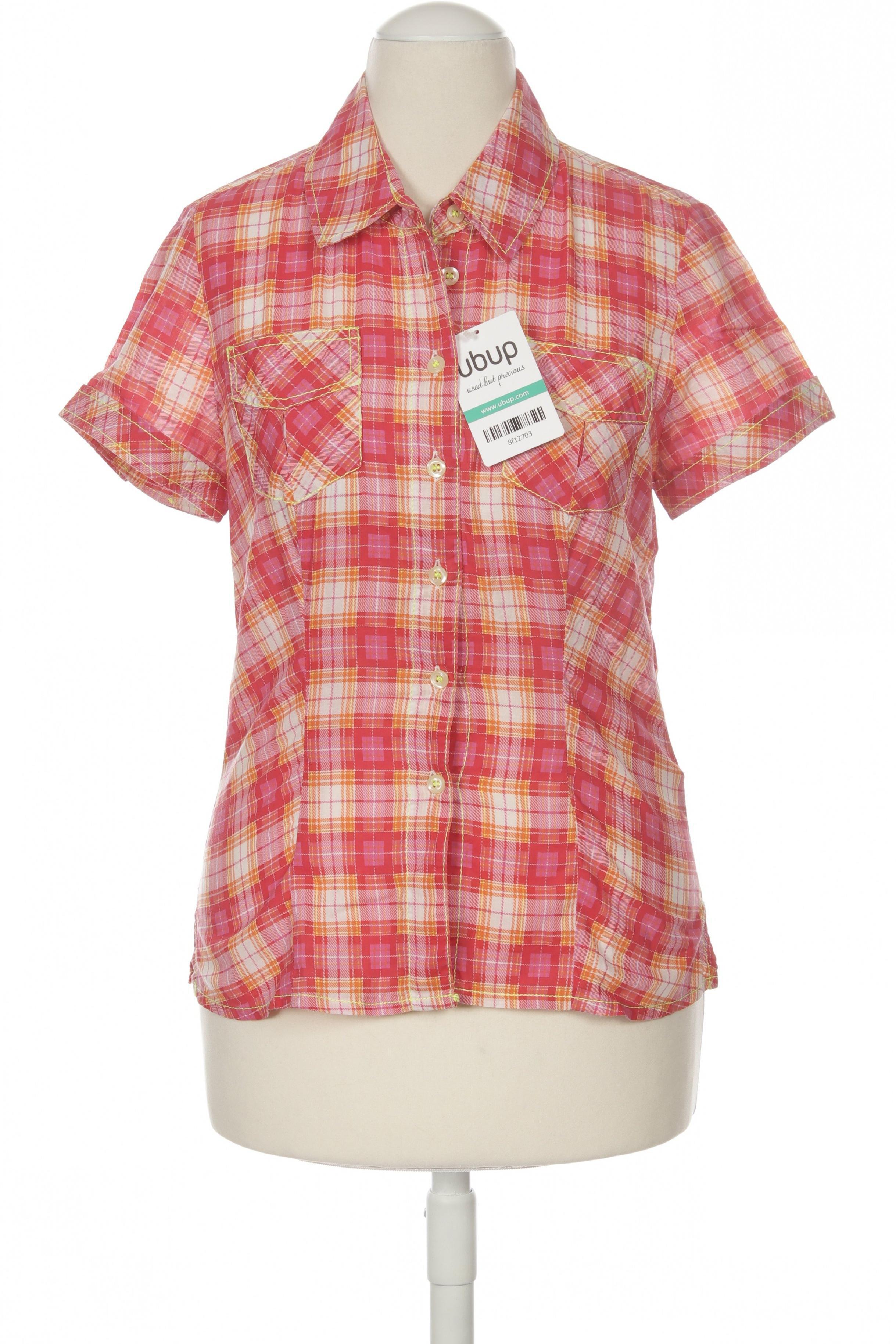 

Cinque Damen Bluse, , Gr. 34