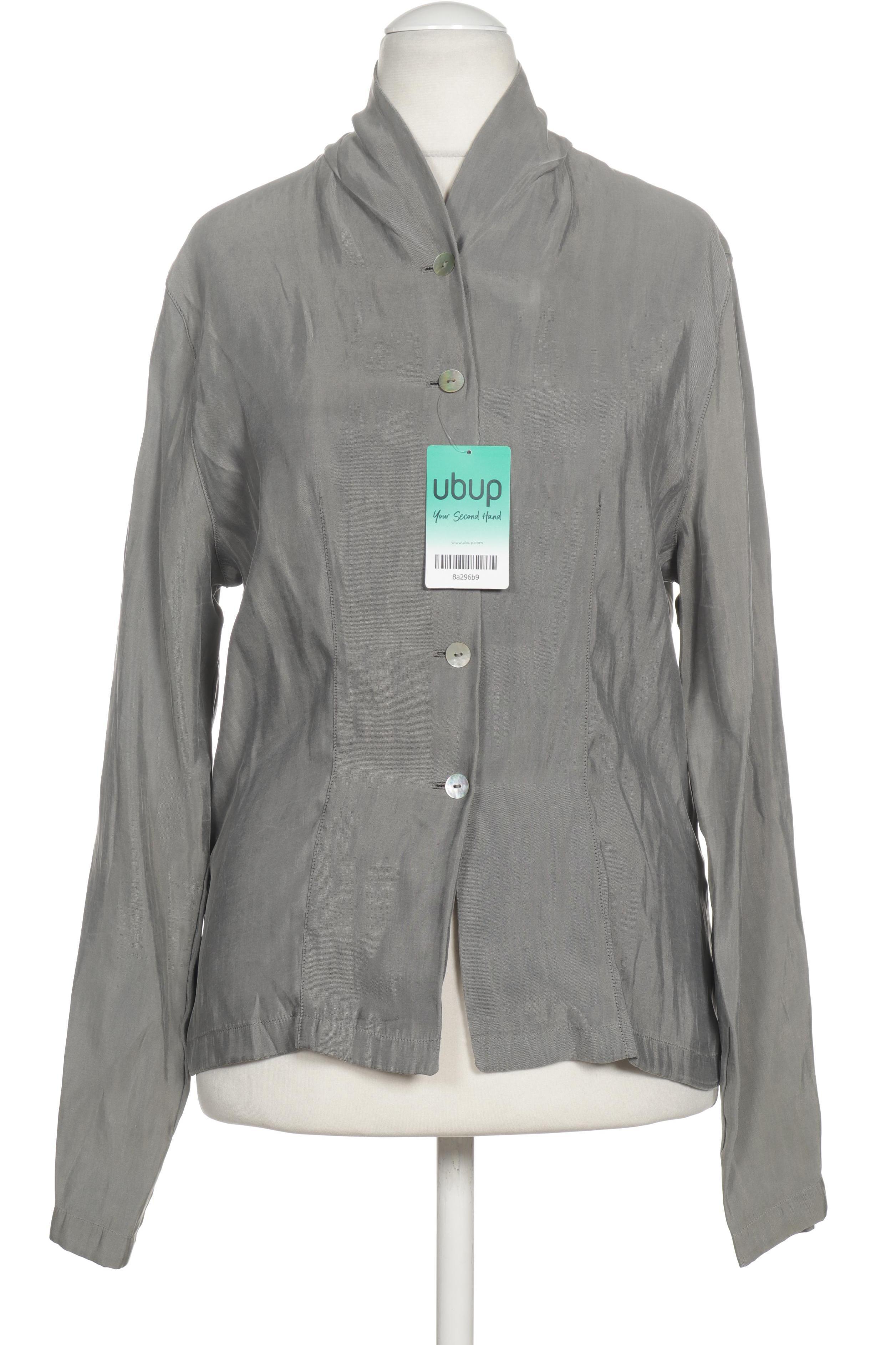 

Cinque Damen Bluse, grau, Gr.
