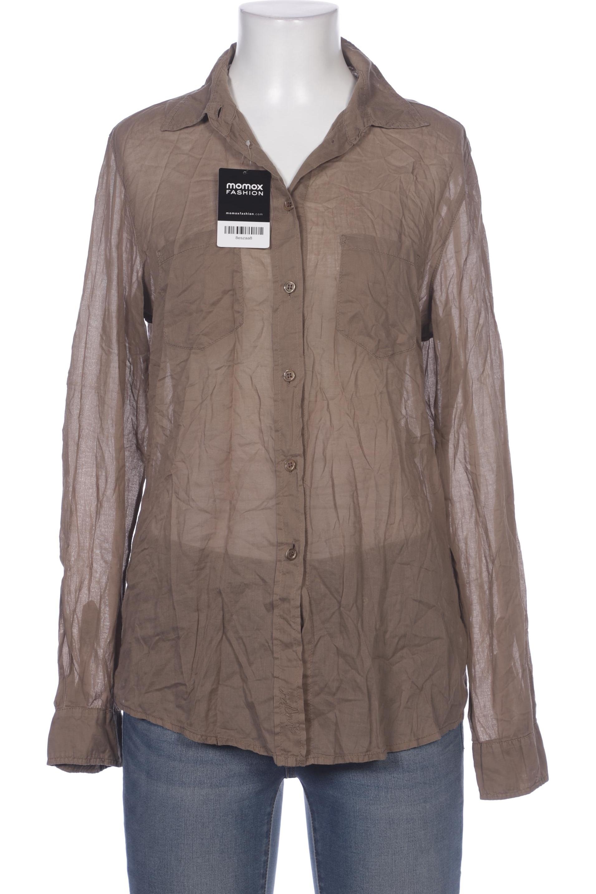 

Cinque Damen Bluse, braun, Gr. 38