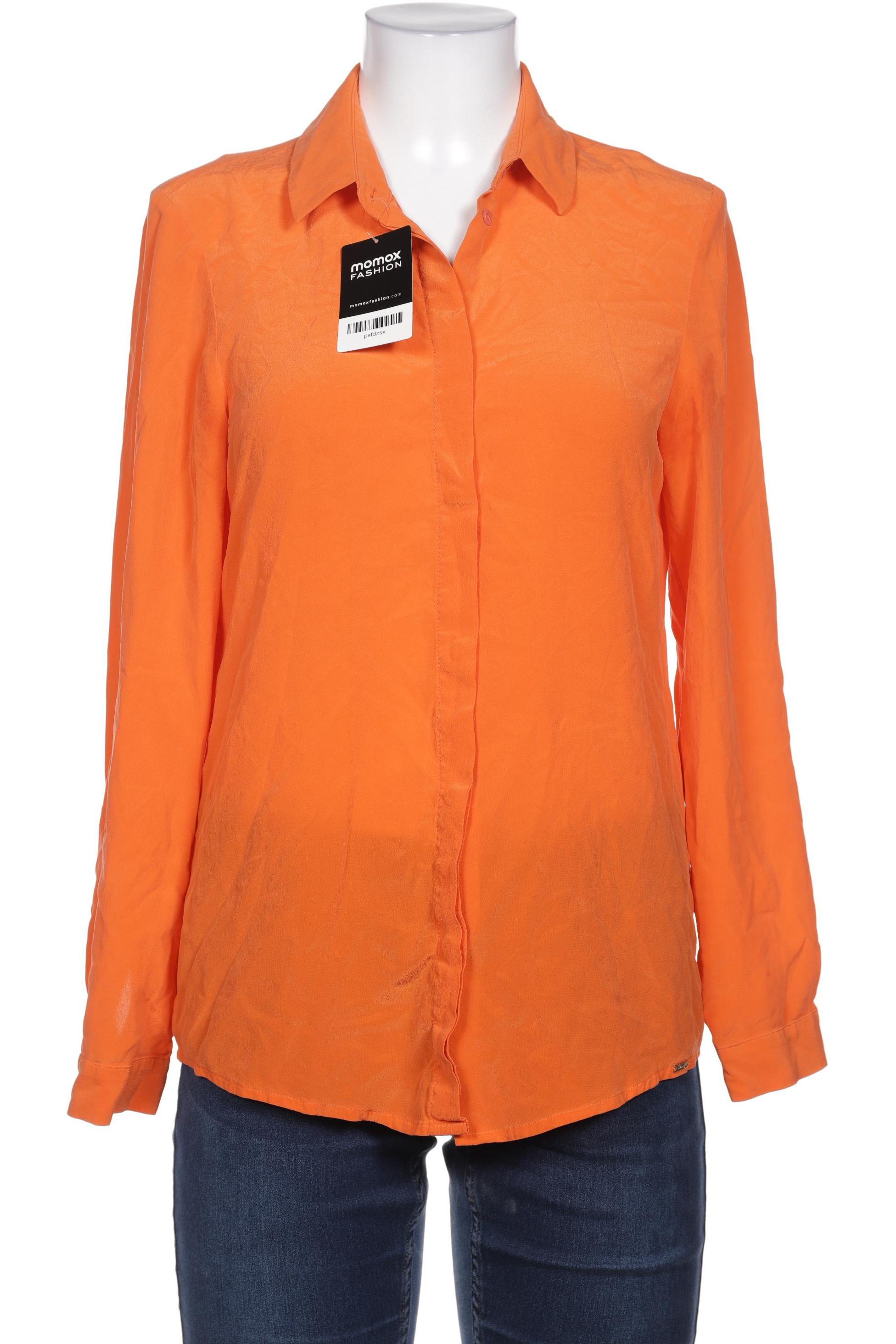 

Cinque Damen Bluse, orange