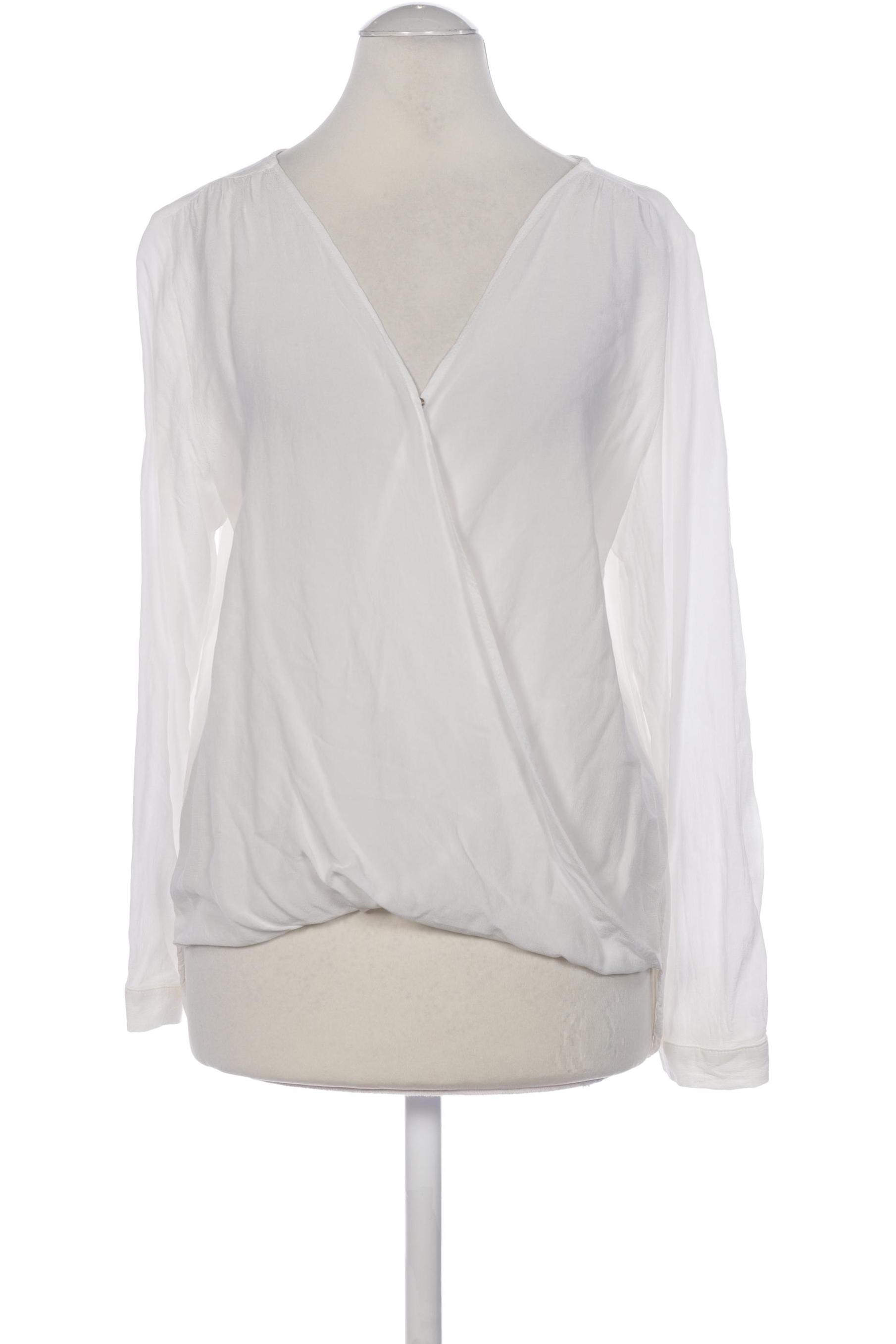 

Cinque Damen Bluse, weiß, Gr. 38