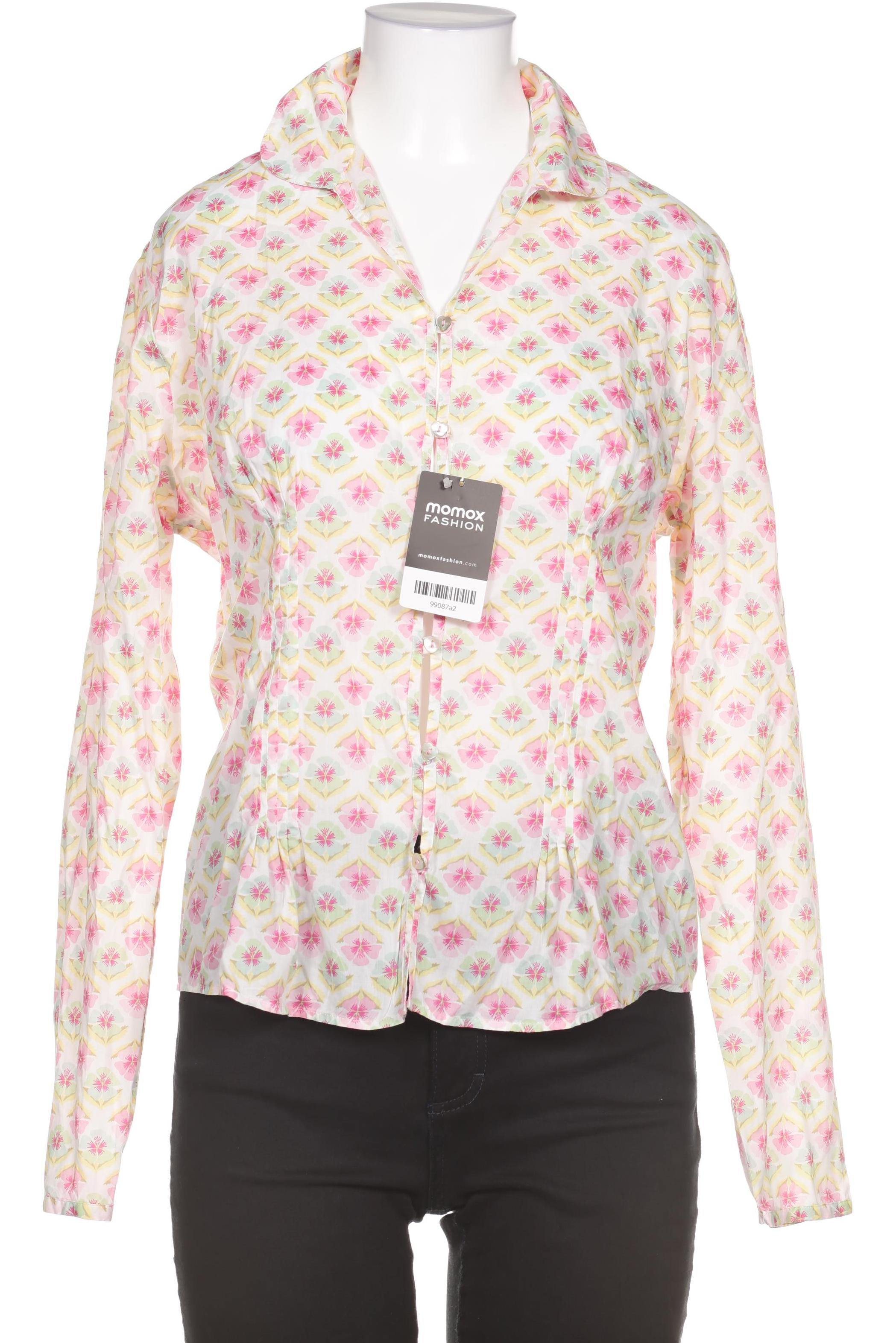 

Cinque Damen Bluse, mehrfarbig, Gr. 38