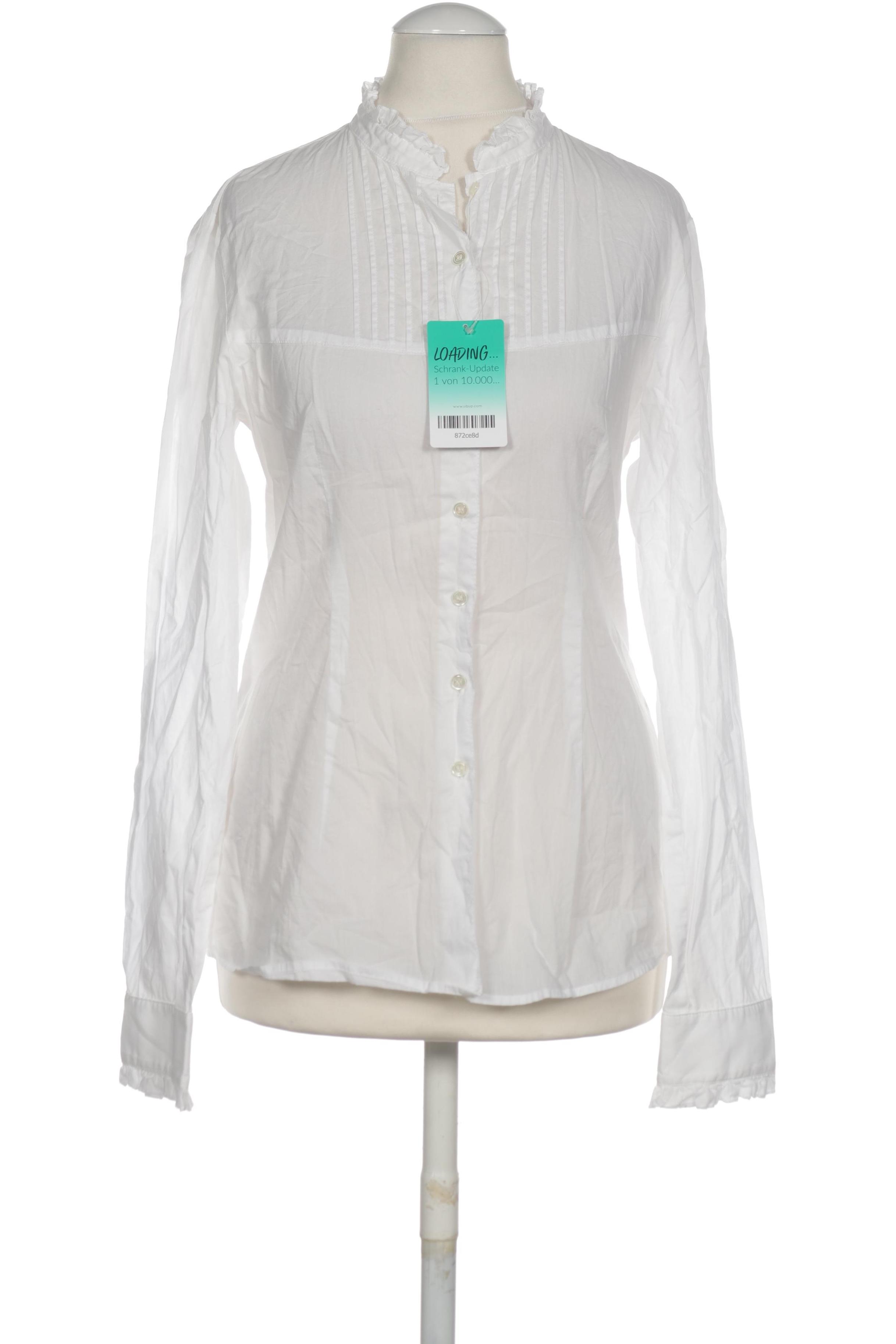 

Cinque Damen Bluse, weiß, Gr. 36