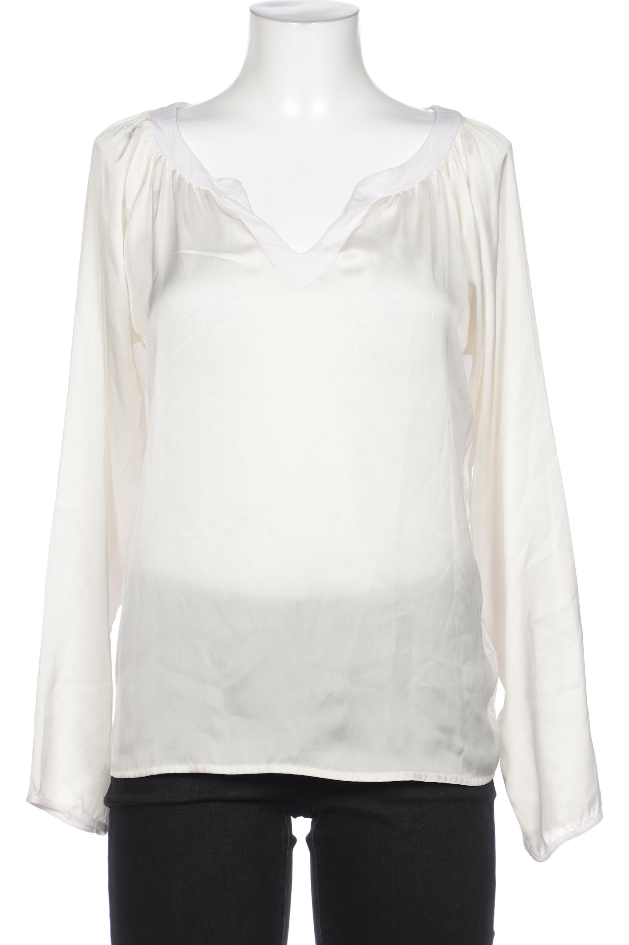 

Cinque Damen Bluse, weiß, Gr. 38