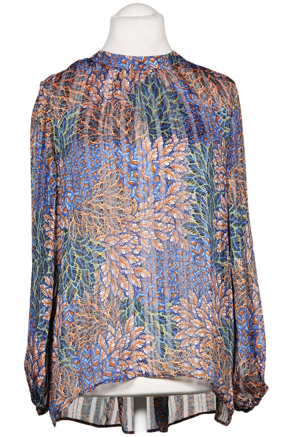 

Cinque Damen Bluse, mehrfarbig, Gr. 44