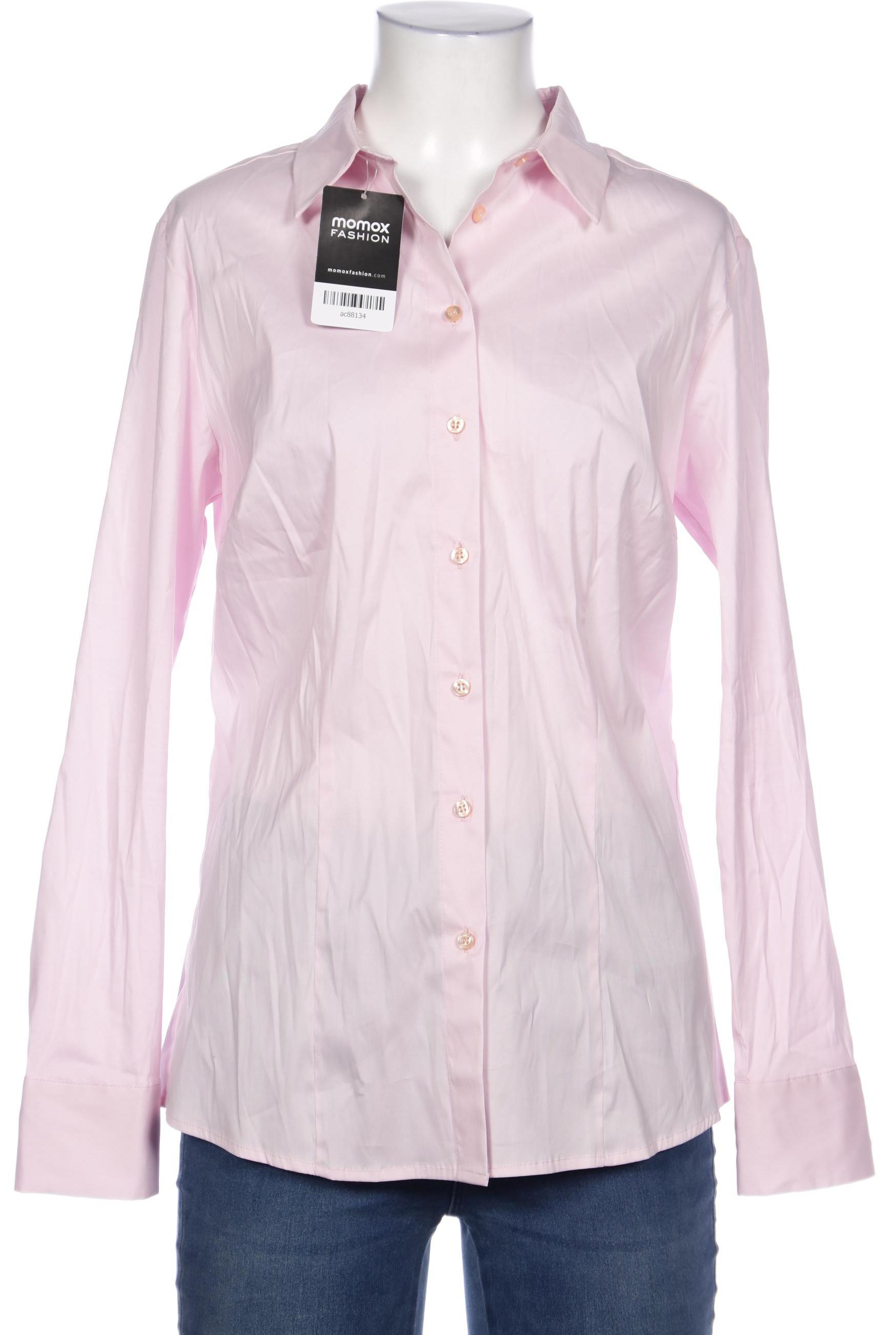 

Cinque Damen Bluse, pink