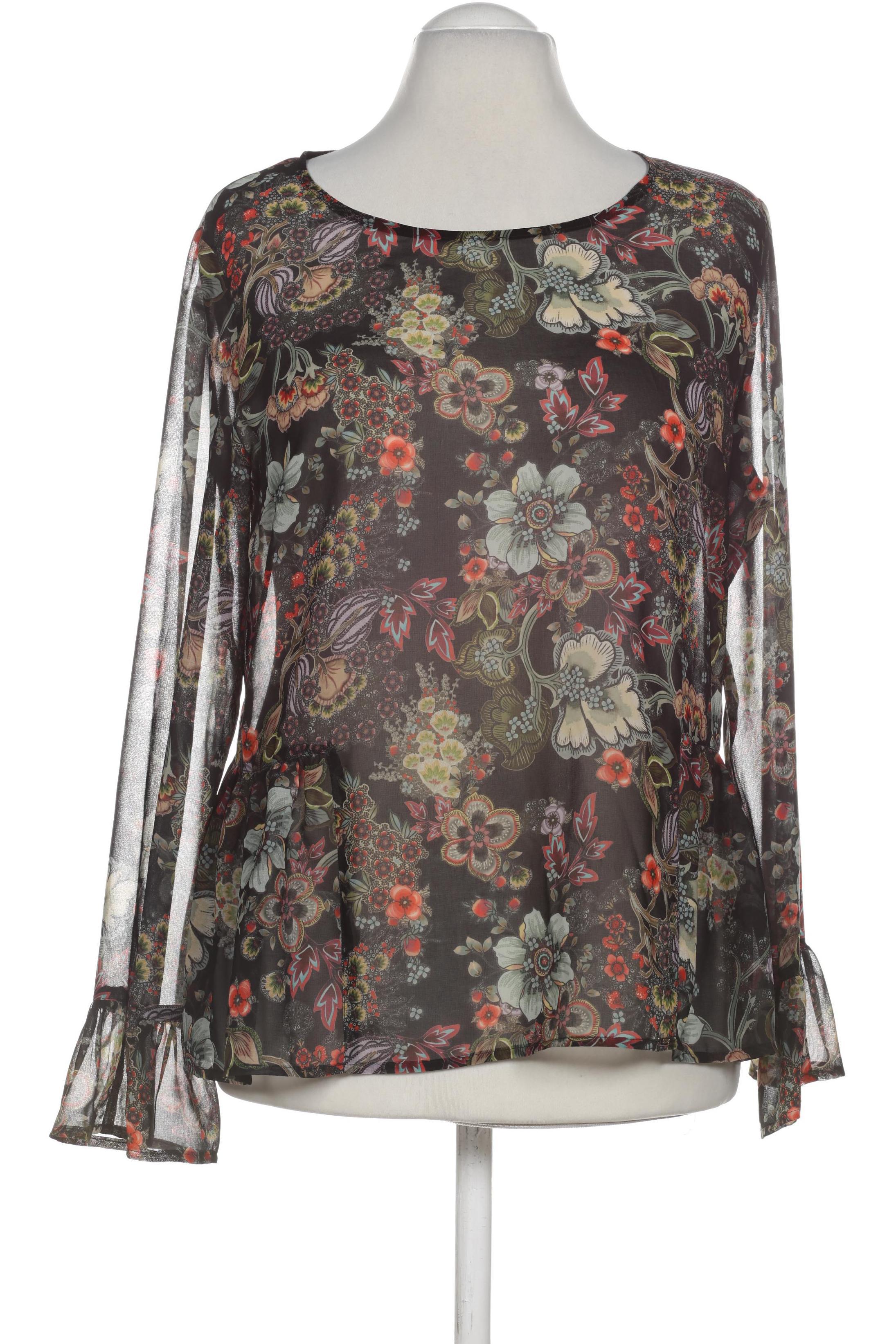 

Cinque Damen Bluse, grün, Gr.