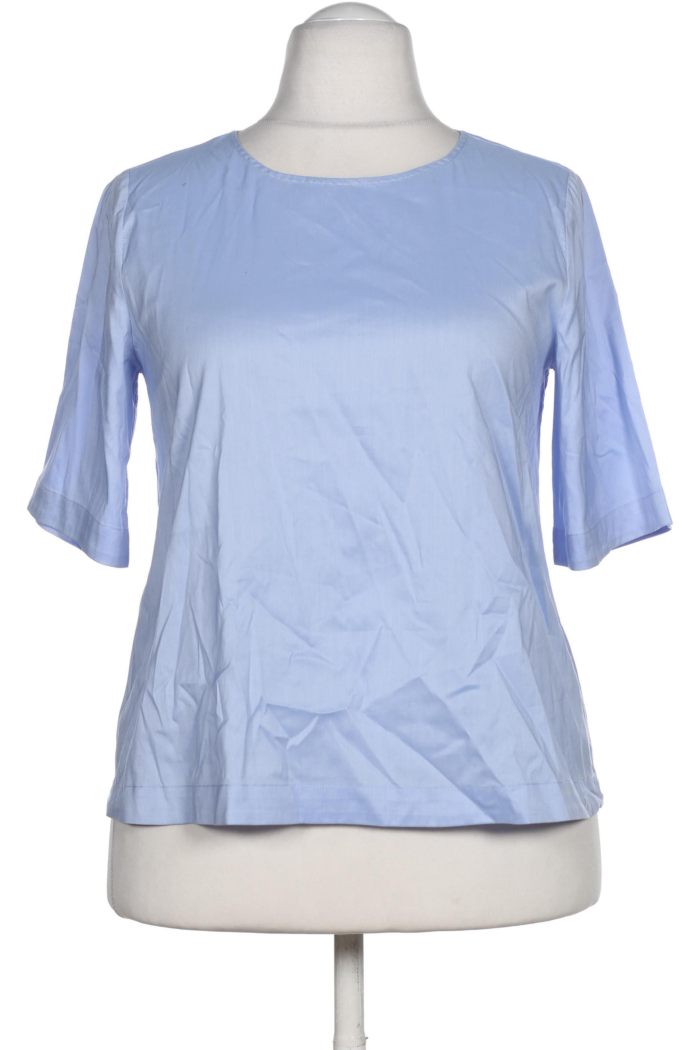

Cinque Damen Bluse, blau, Gr.