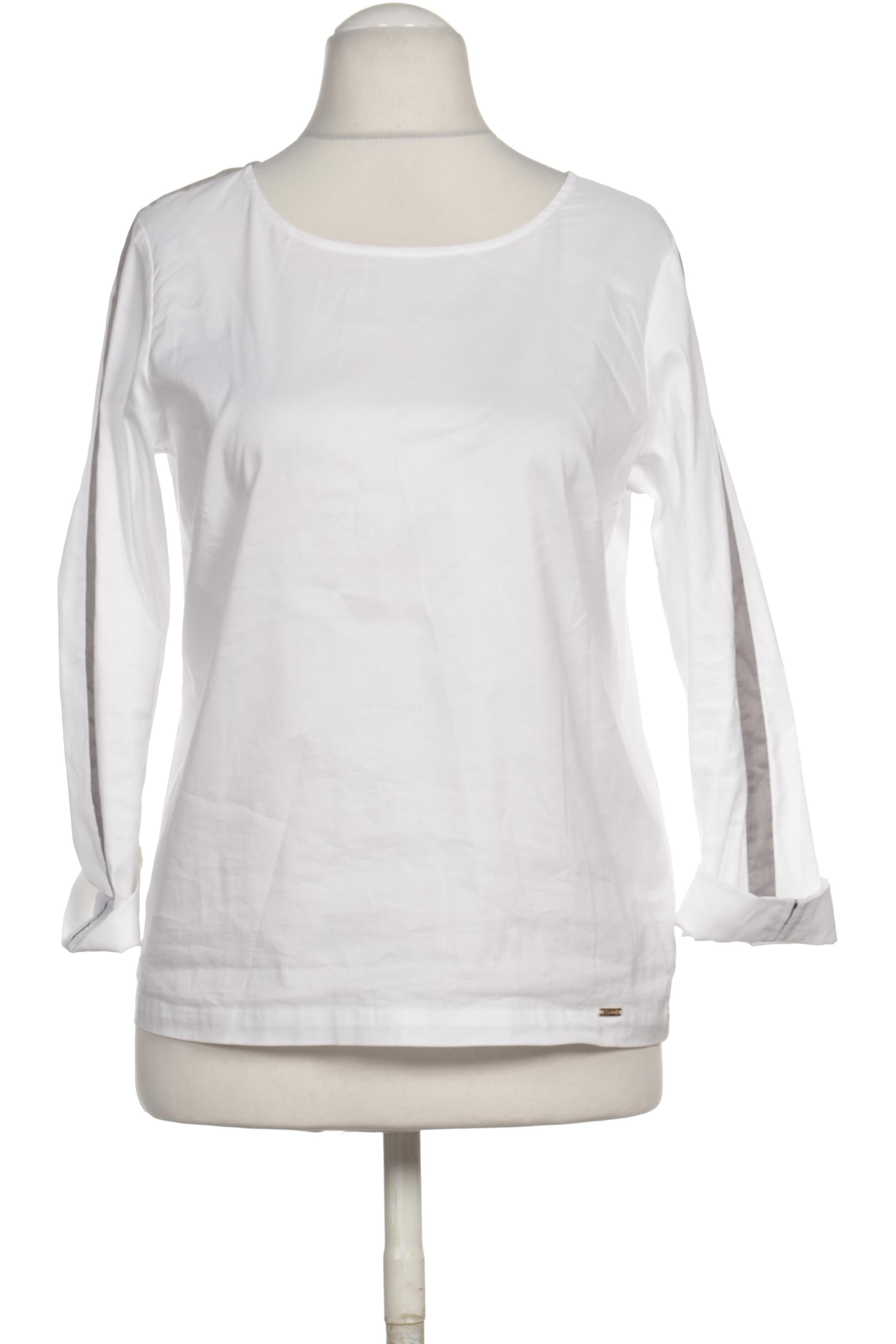 

Cinque Damen Bluse, weiß, Gr. 36