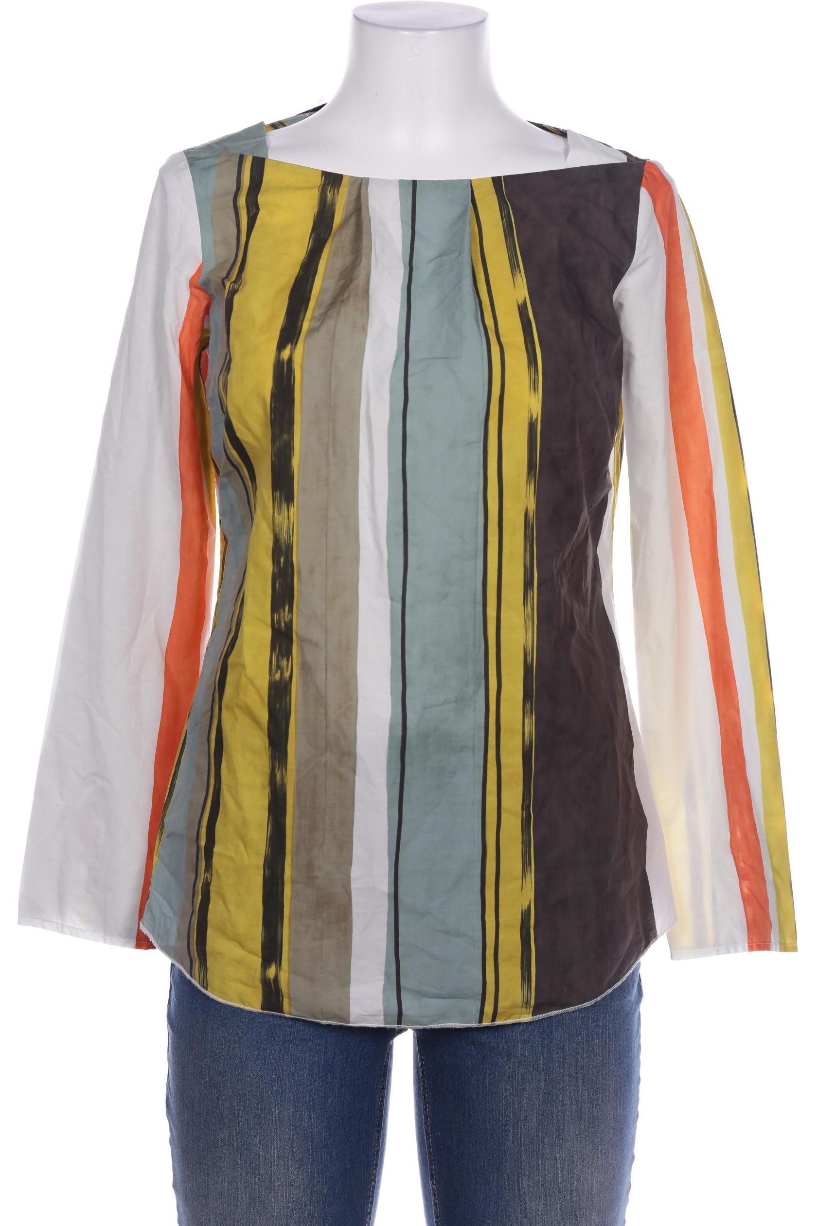 

Cinque Damen Bluse, mehrfarbig, Gr. 38