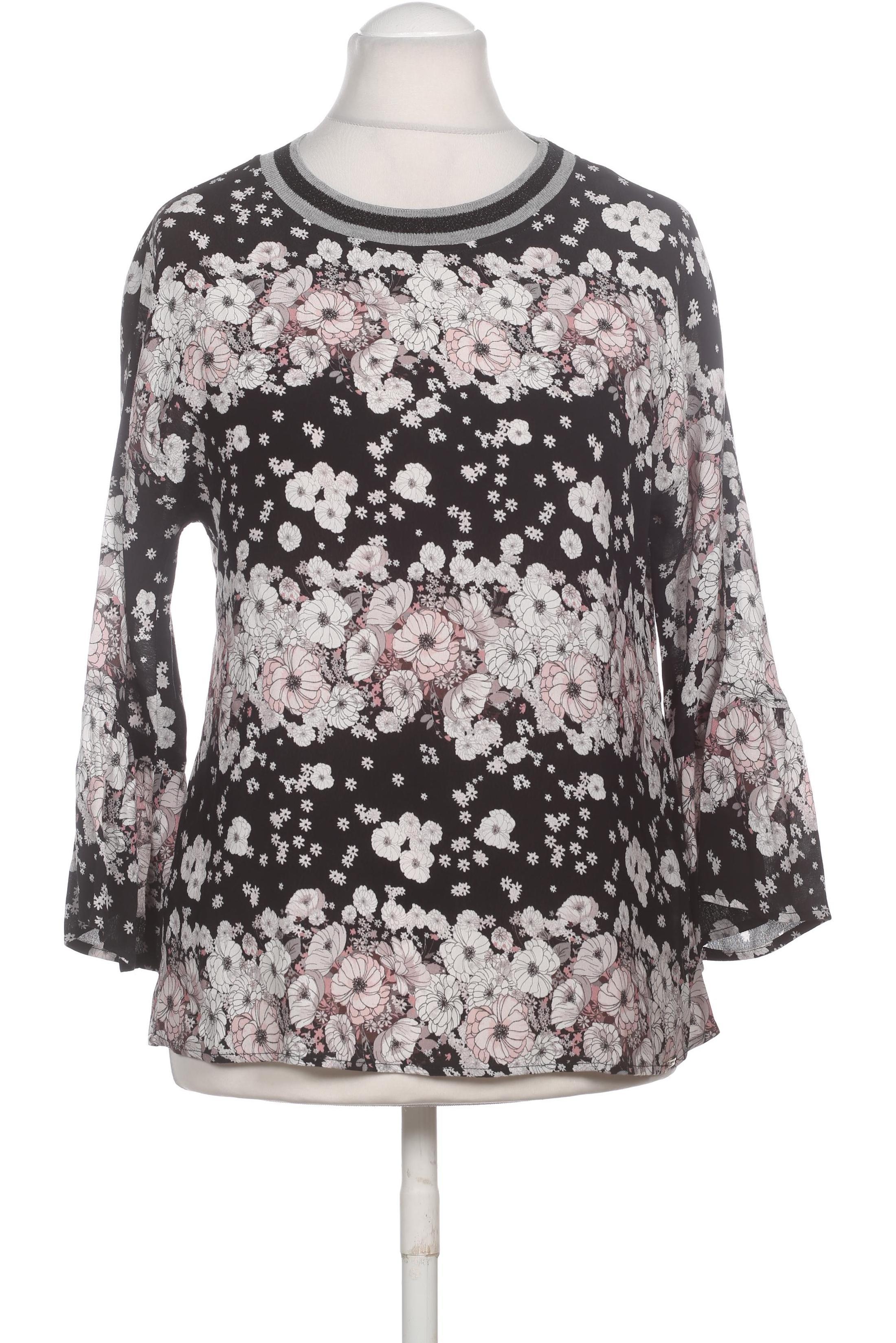 

Cinque Damen Bluse, schwarz, Gr.