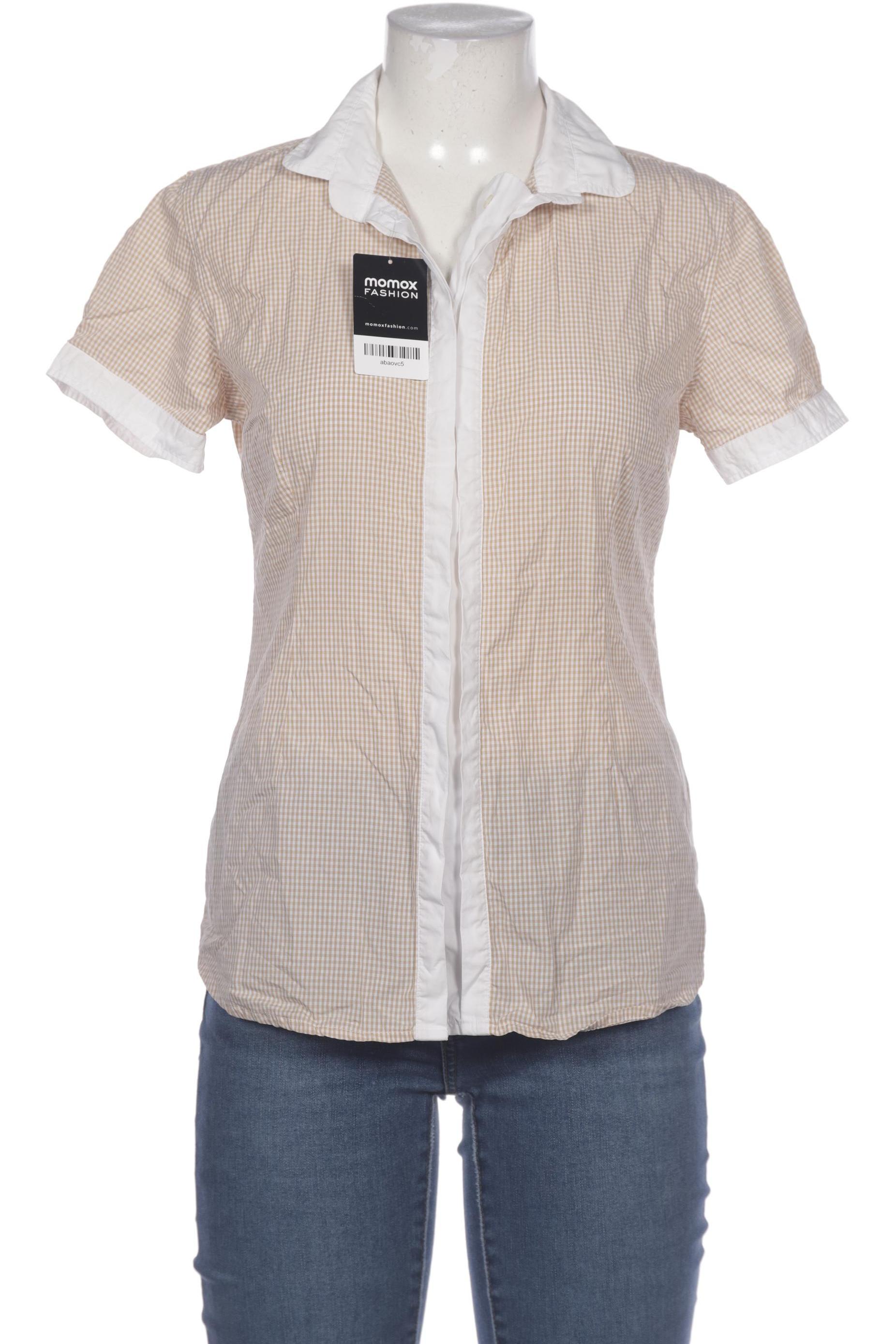 

Cinque Damen Bluse, beige, Gr. 40