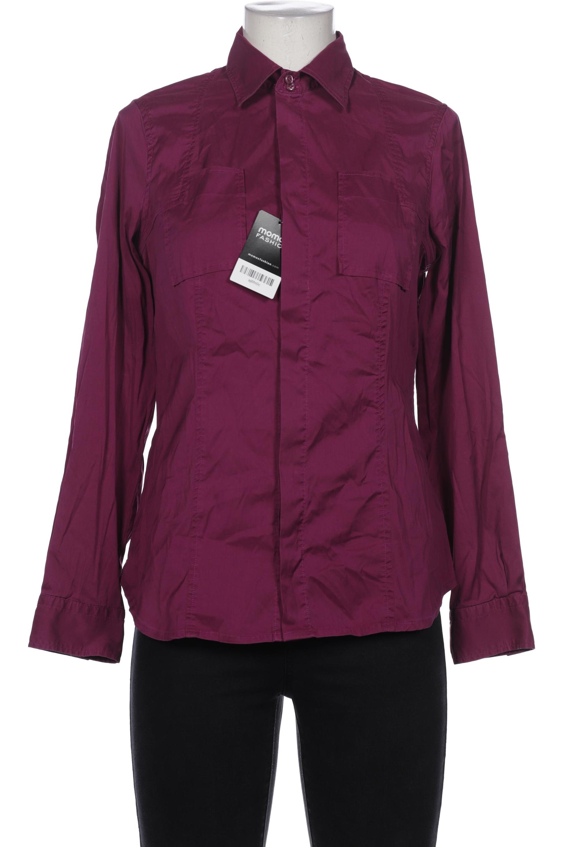 

Cinque Damen Bluse, flieder, Gr. 38