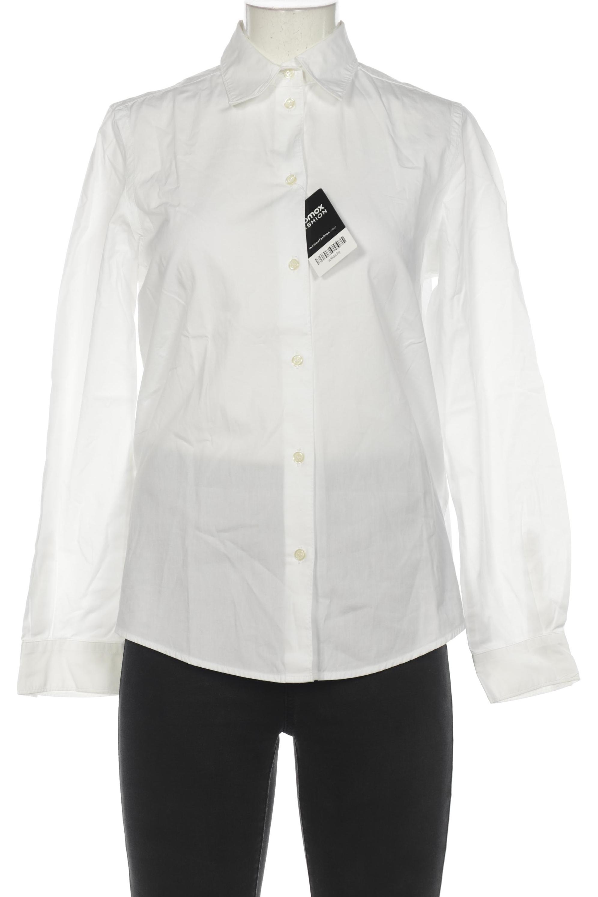 

Cinque Damen Bluse, weiß, Gr. 38