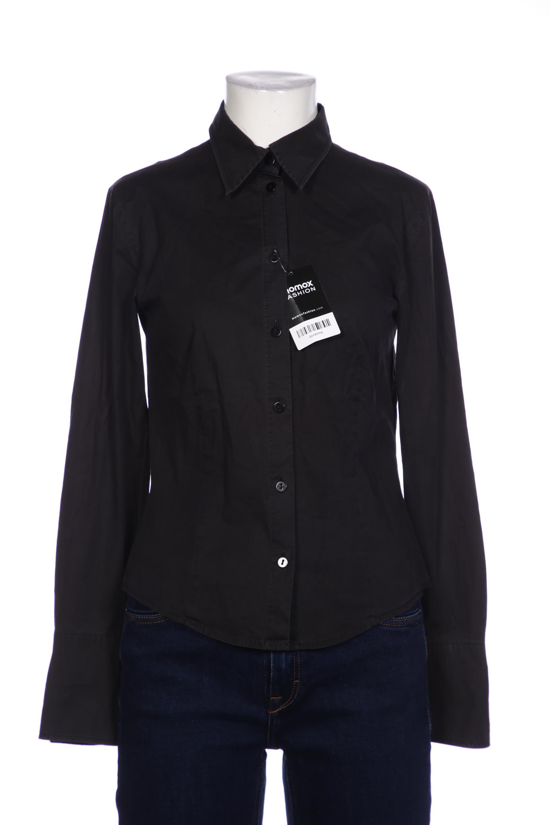 

Cinque Damen Bluse, schwarz