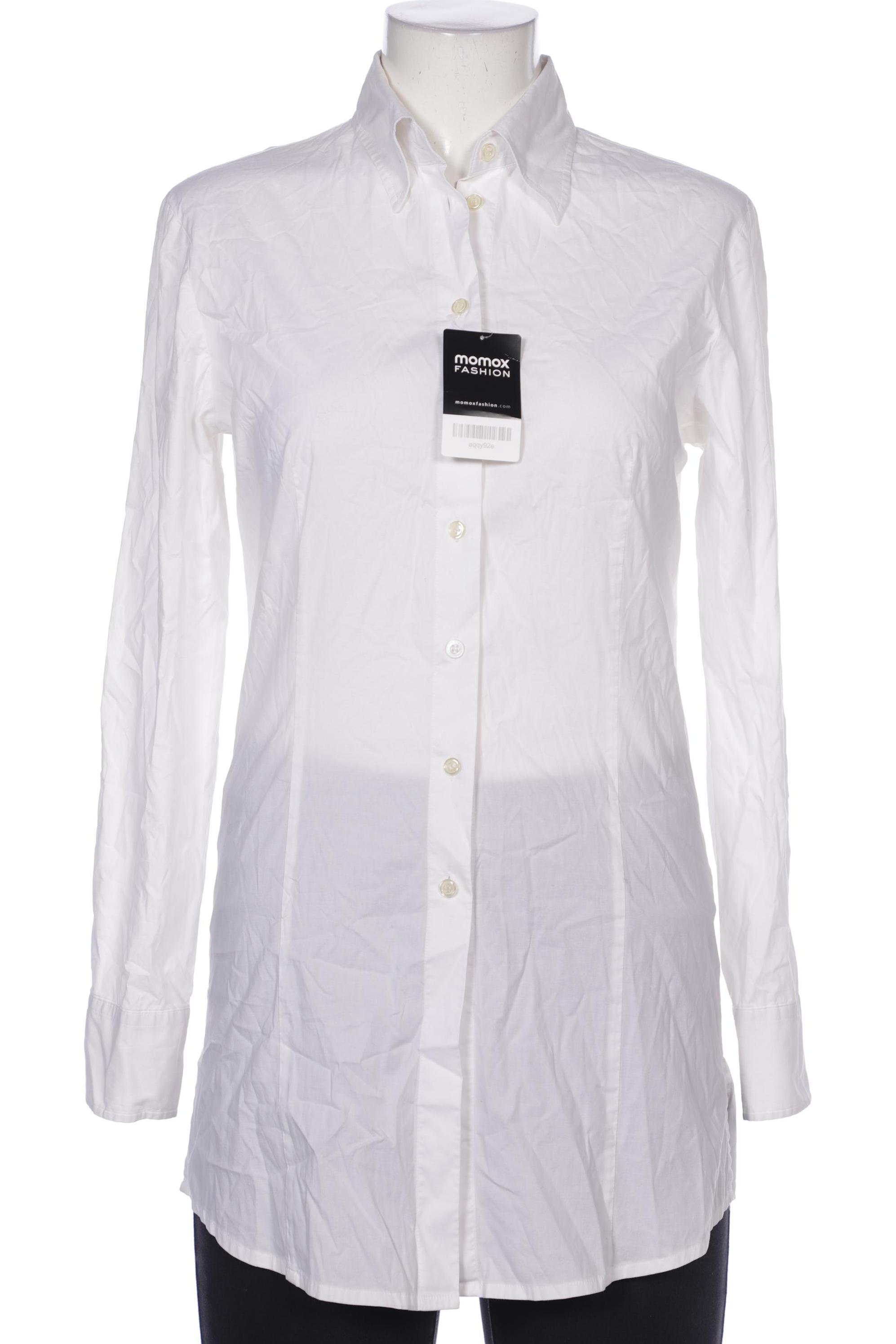 

Cinque Damen Bluse, weiß, Gr. 38