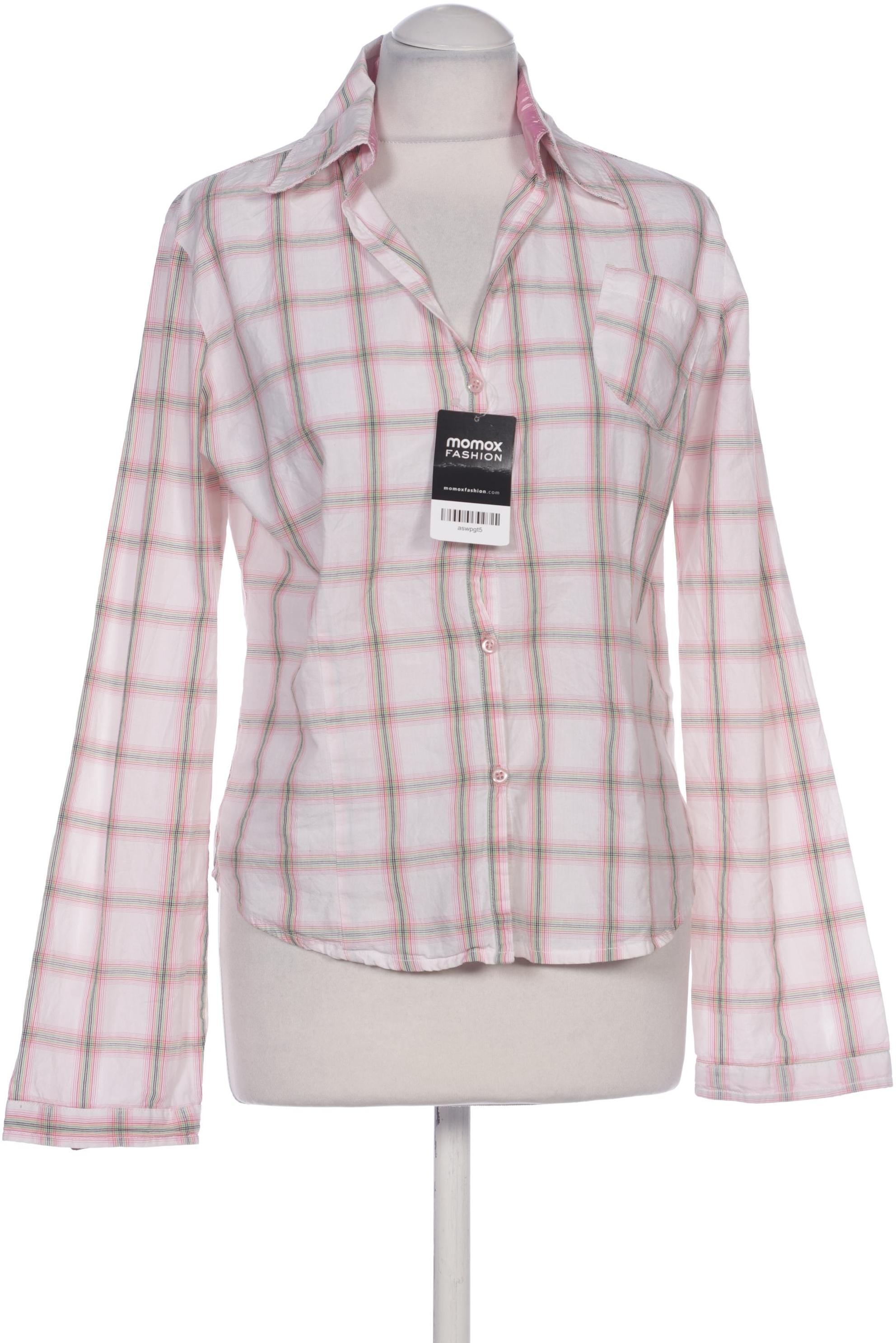 

Cinque Damen Bluse, pink, Gr. 38