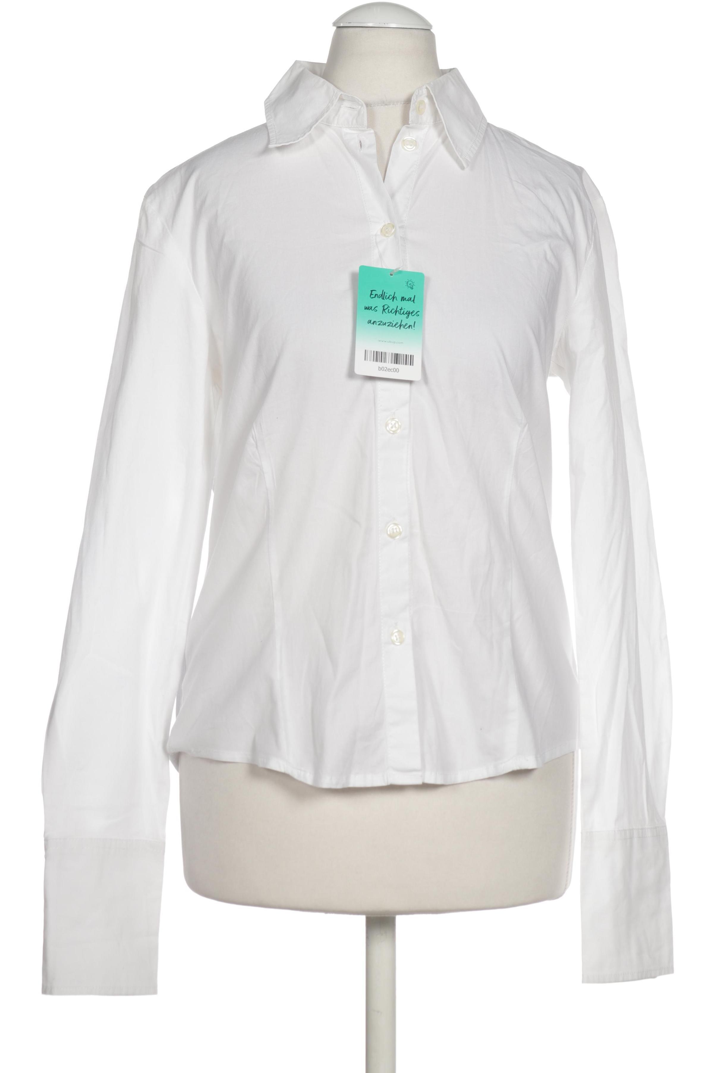 

Cinque Damen Bluse, weiß, Gr.