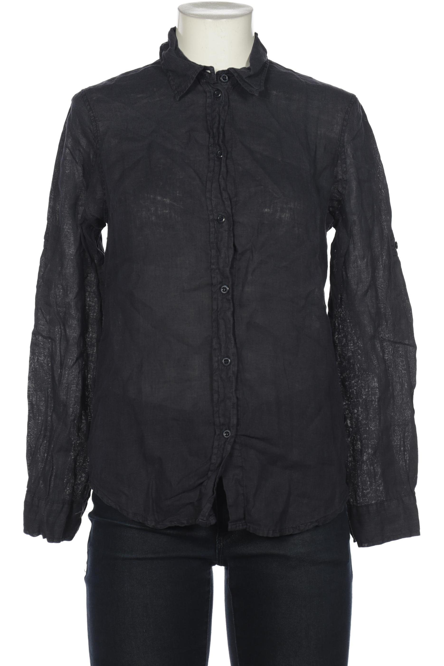 

Cinque Damen Bluse, flieder
