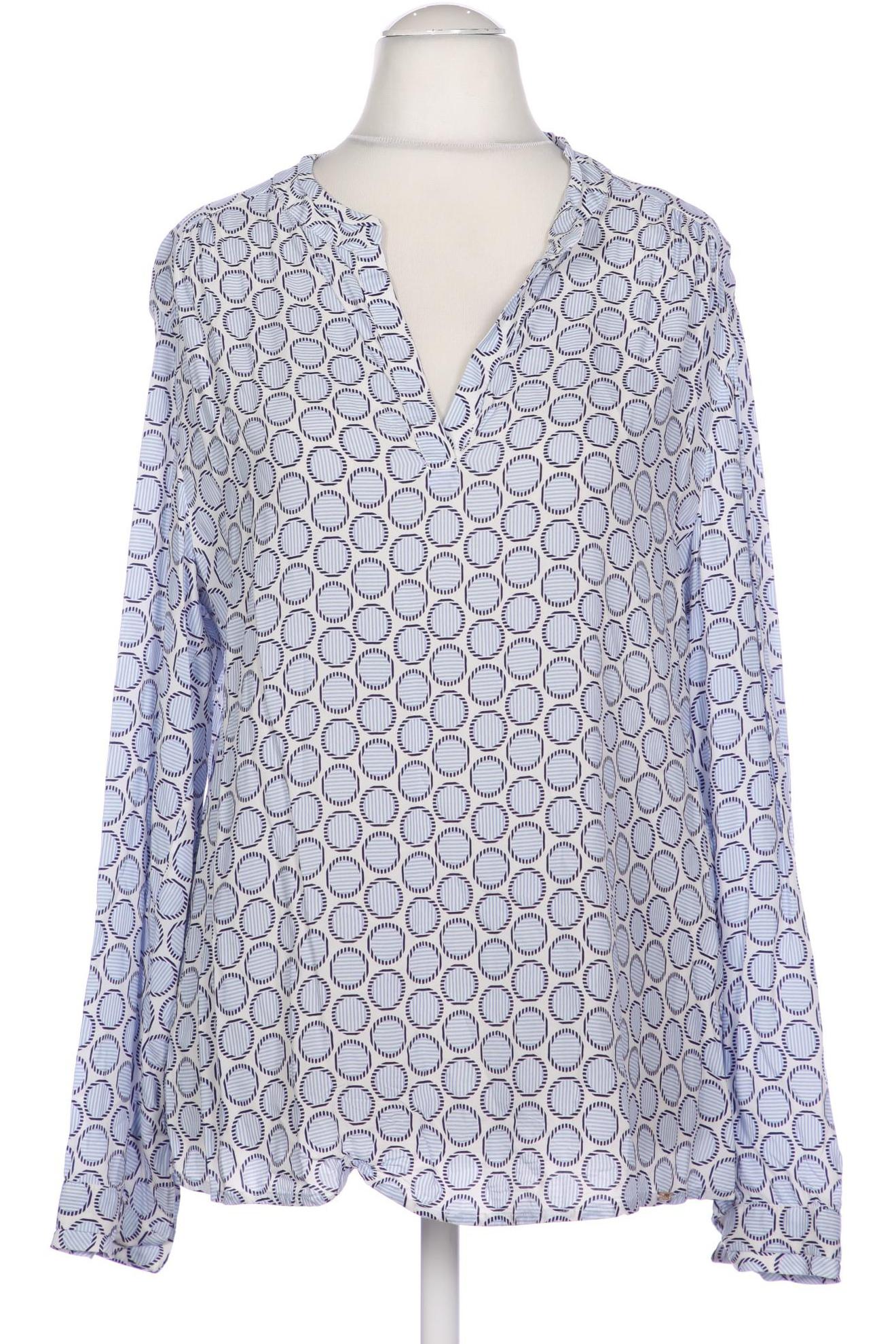 

Cinque Damen Bluse, weiß, Gr. 40