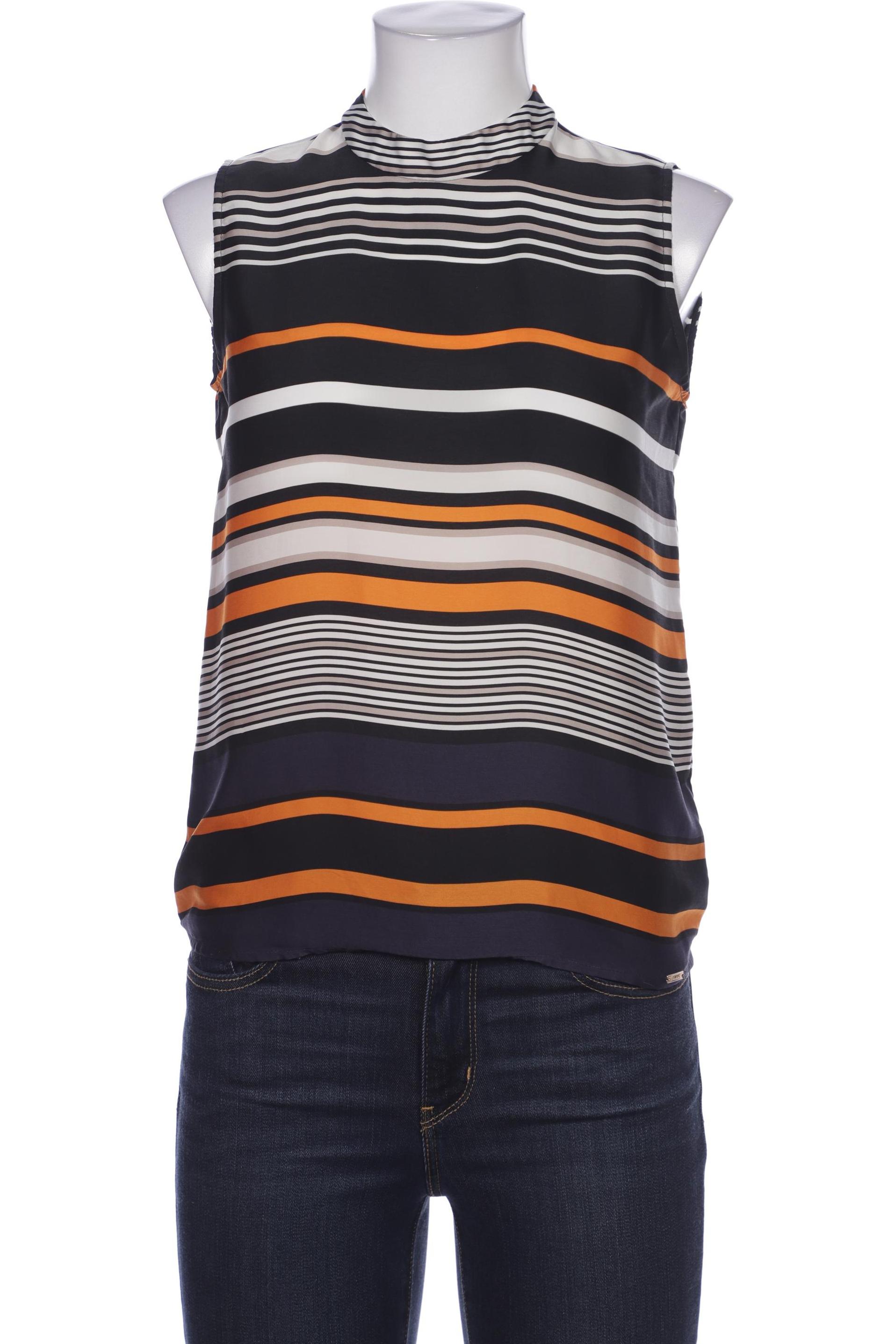 

Cinque Damen Bluse, mehrfarbig, Gr. 36
