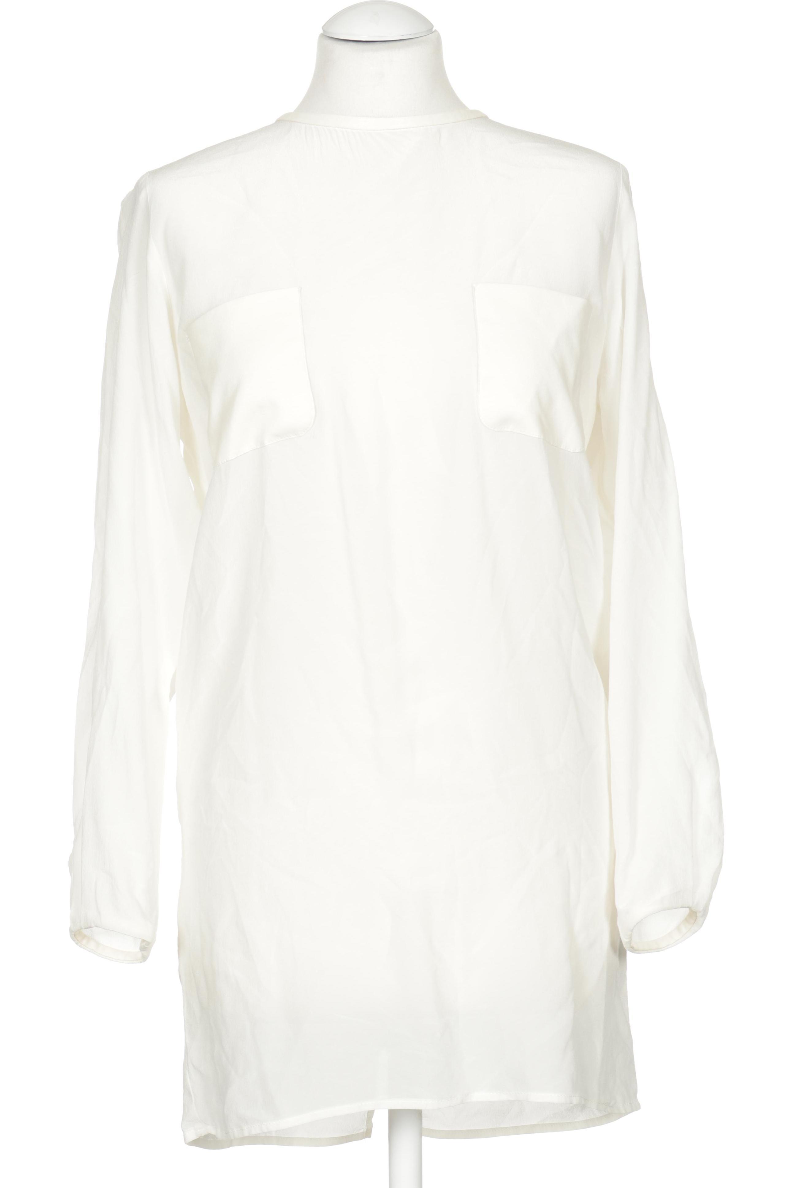 

Cinque Damen Bluse, weiß, Gr. 32